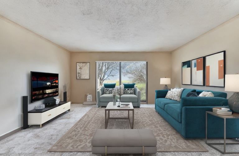 View of Residential at 3200 Virginia Avenue #117, Saint Louis Park MN 55426, Saint Louis Park - Mike Wilen | Minnesota Team Real Estate