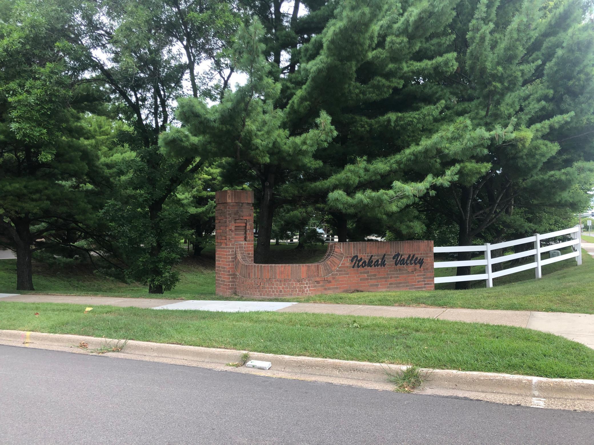 View of Residential at 1800 Riverwood Drive #326, Burnsville MN 55337, Burnsville - Mike Wilen | Minnesota Team Real Estate