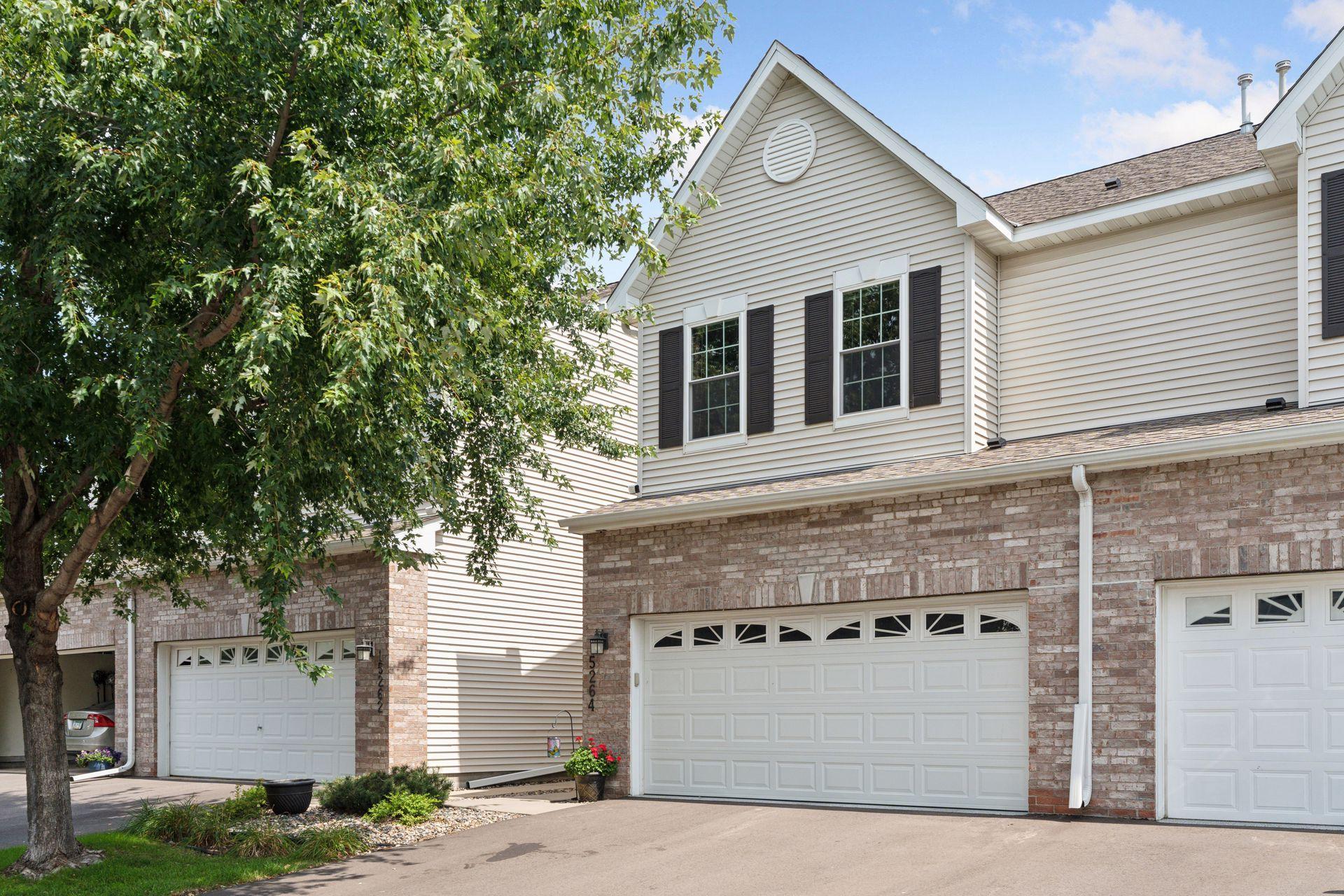 View of Residential at 15264 Florist Circle, Apple Valley MN 55124, Apple Valley - Mike Wilen | Minnesota Team Real Estate