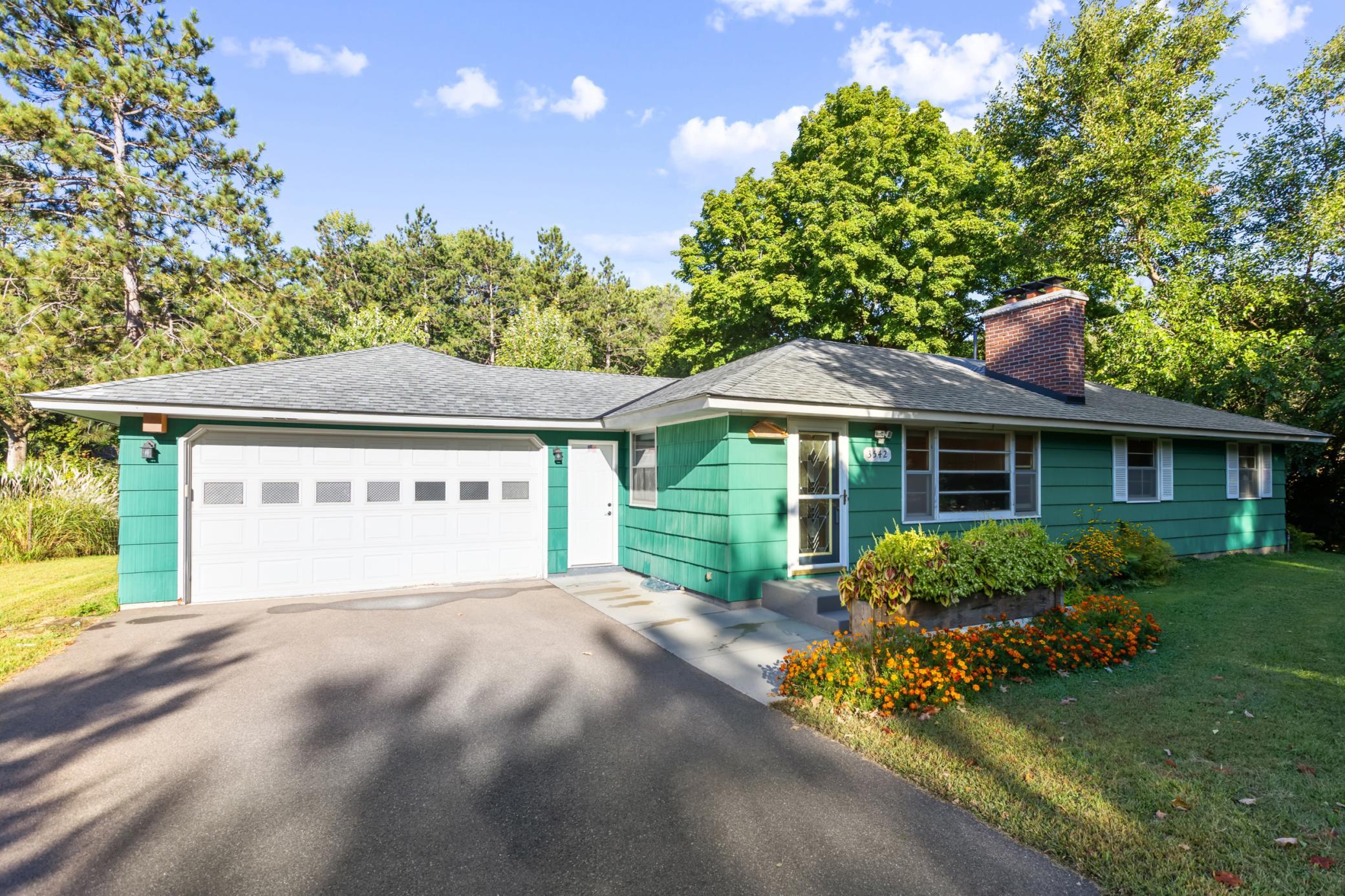 View of Residential at 3542 County Road 101, Wayzata MN 55391, Wayzata - Mike Wilen | Minnesota Team Real Estate