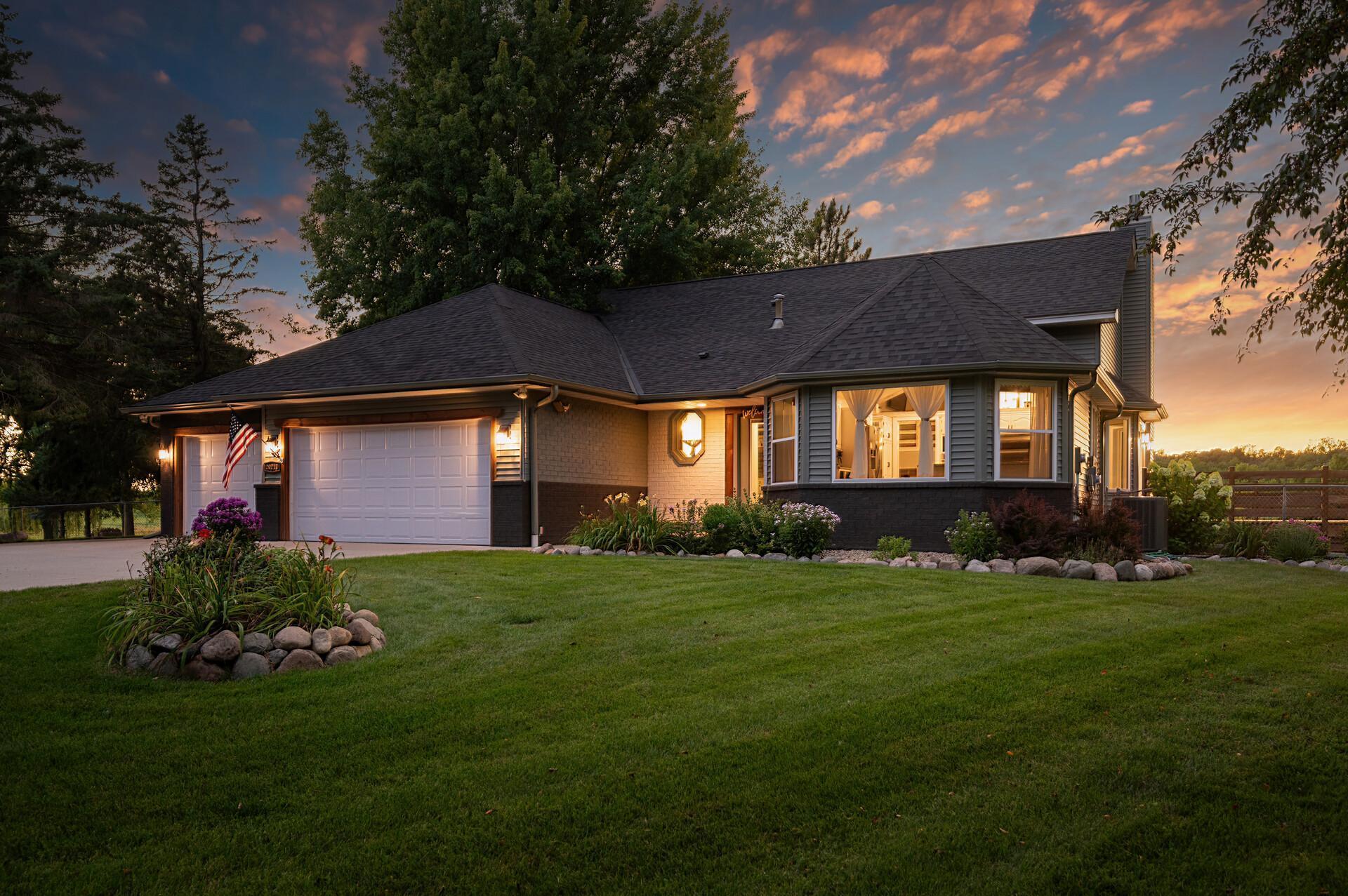 View of Residential at 20213 Abilene Lane, Hamel MN 55340, Hamel - Mike Wilen | Minnesota Team Real Estate