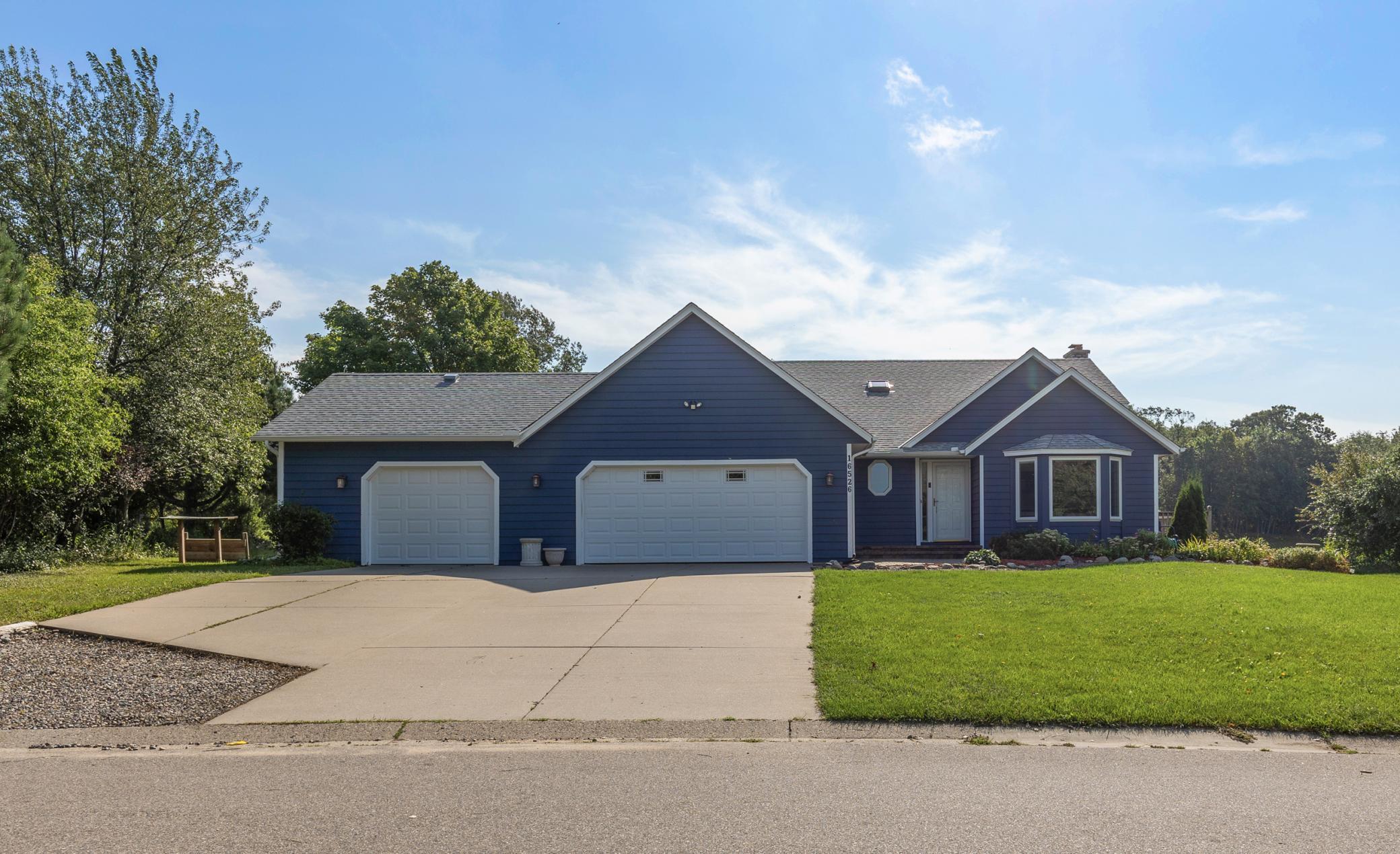 View of Residential at 16526 Illinois Avenue, Lakeville MN 55044, Lakeville - Mike Wilen | Minnesota Team Real Estate