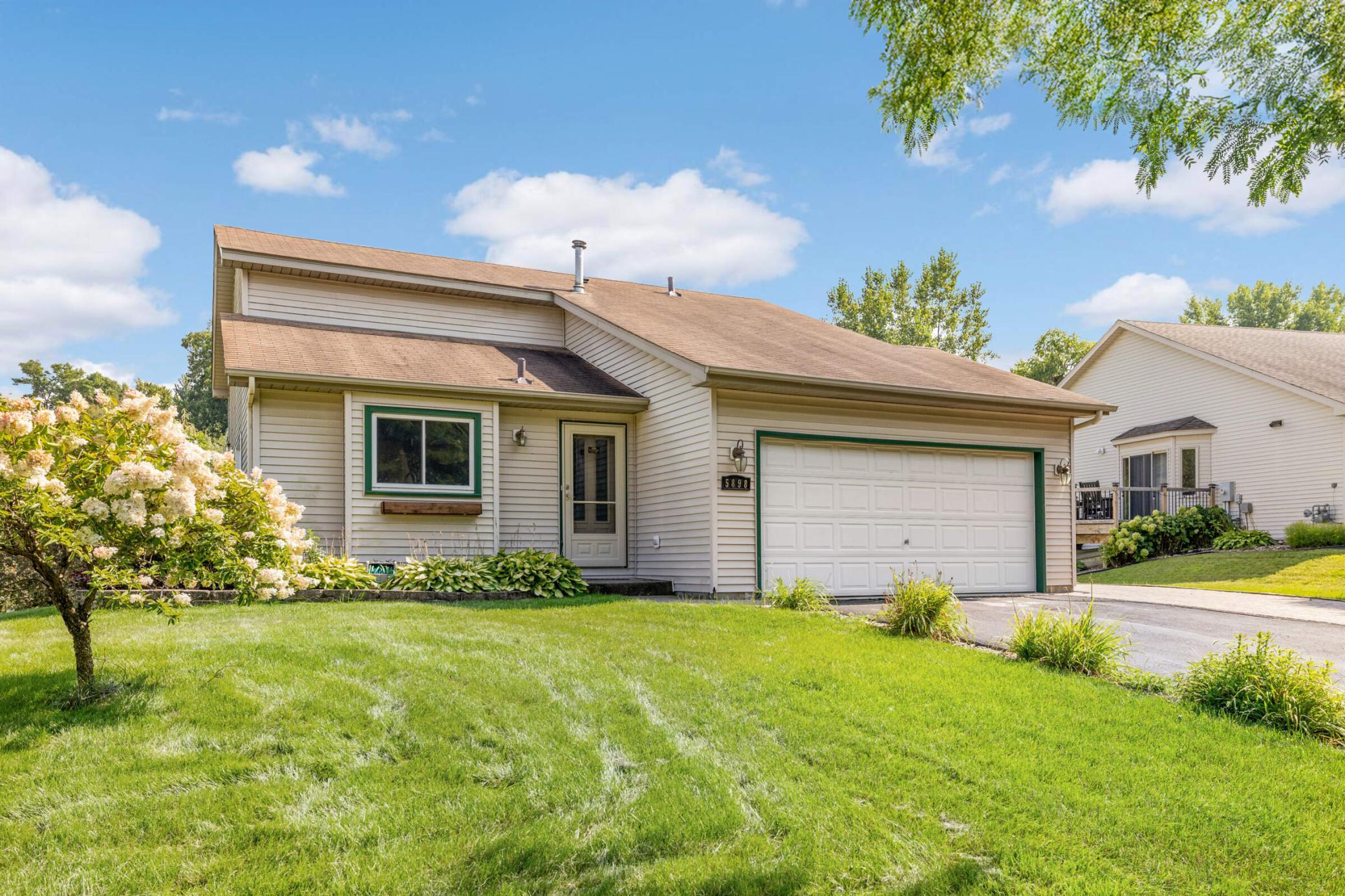 View of Residential at 5898 180th Street, Farmington MN 55024, Farmington - Mike Wilen | Minnesota Team Real Estate