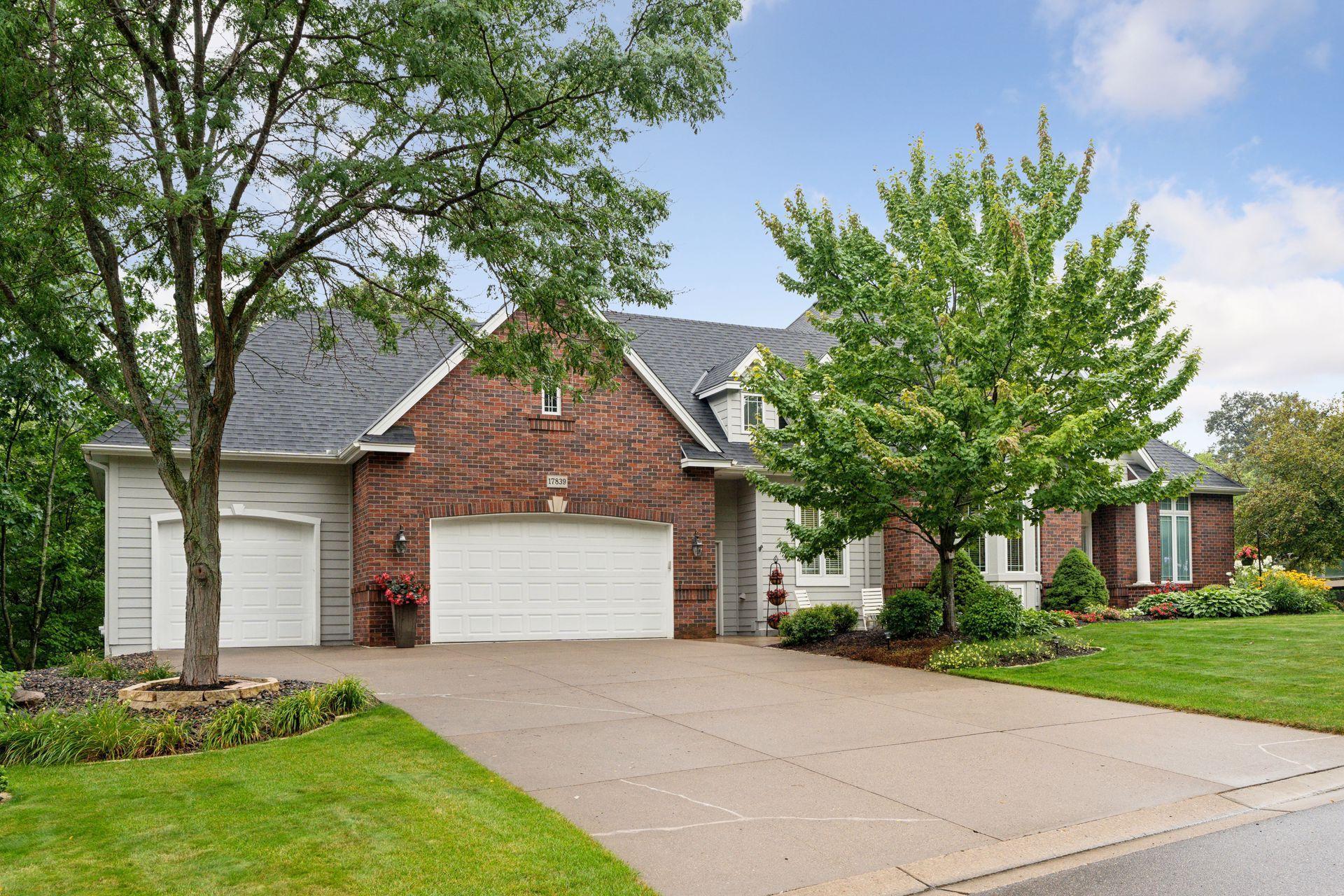View of Residential at 17839 179th Trail, Lakeville MN 55044, Lakeville - Mike Wilen | Minnesota Team Real Estate