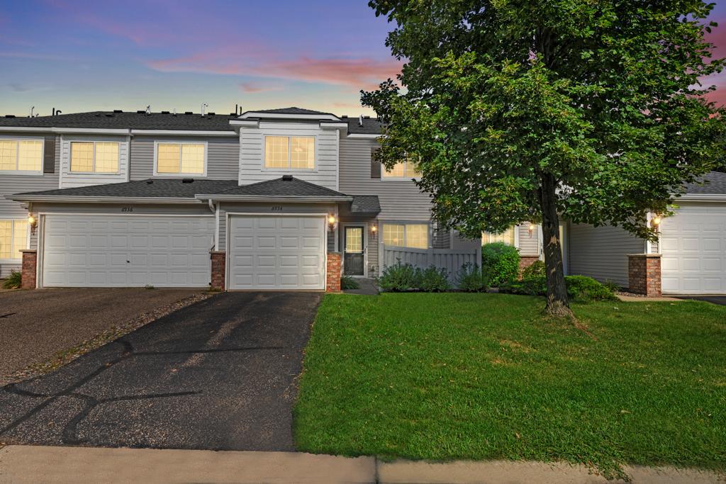 View of Residential at 6934 Riverdale Drive, Anoka MN 55303, Anoka - Mike Wilen | Minnesota Team Real Estate