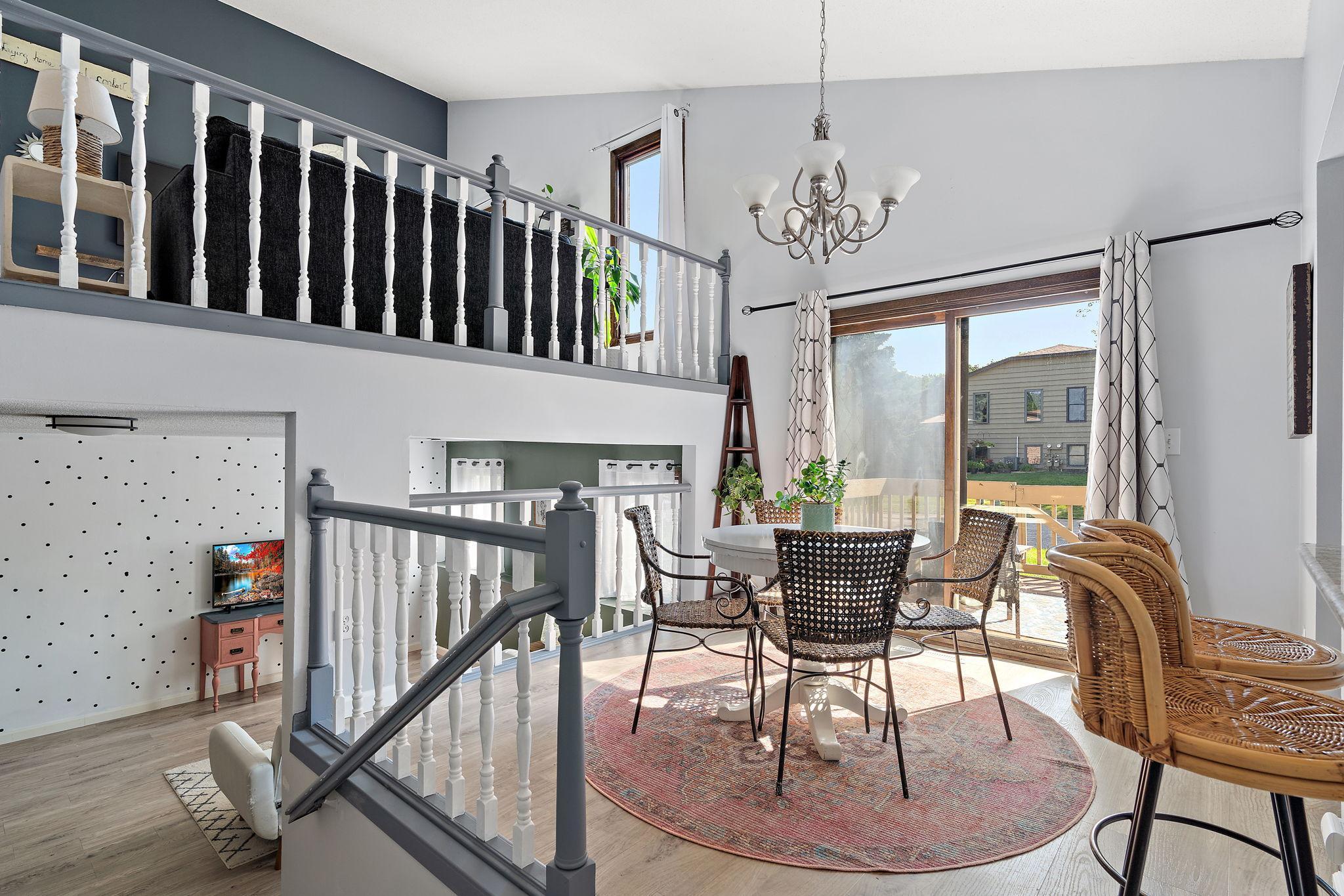 View of Residential at 3953 Orchid Lane, Plymouth MN 55446, Plymouth - Mike Wilen | Minnesota Team Real Estate