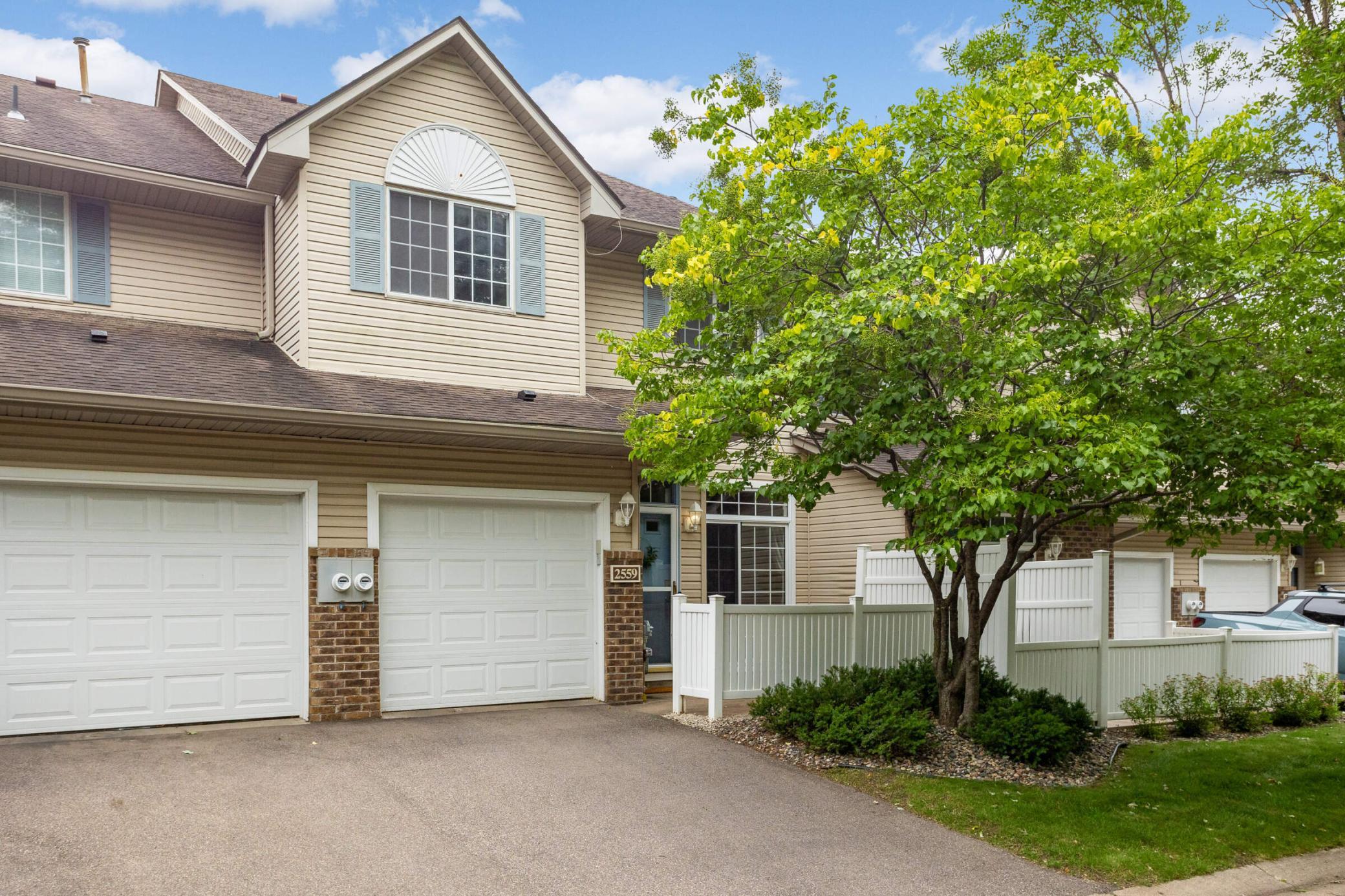 View of Residential at 2559 Mallard Drive, Woodbury MN 55125, Woodbury - Mike Wilen | Minnesota Team Real Estate