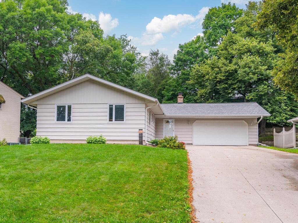 View of Residential at 10440 Johnson Avenue, Minneapolis MN 55437, Minneapolis - Mike Wilen | Minnesota Team Real Estate