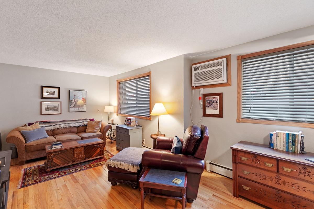 View of Residential at 391 Grand Avenue #106, Saint Paul MN 55102, Saint Paul - Mike Wilen | Minnesota Team Real Estate