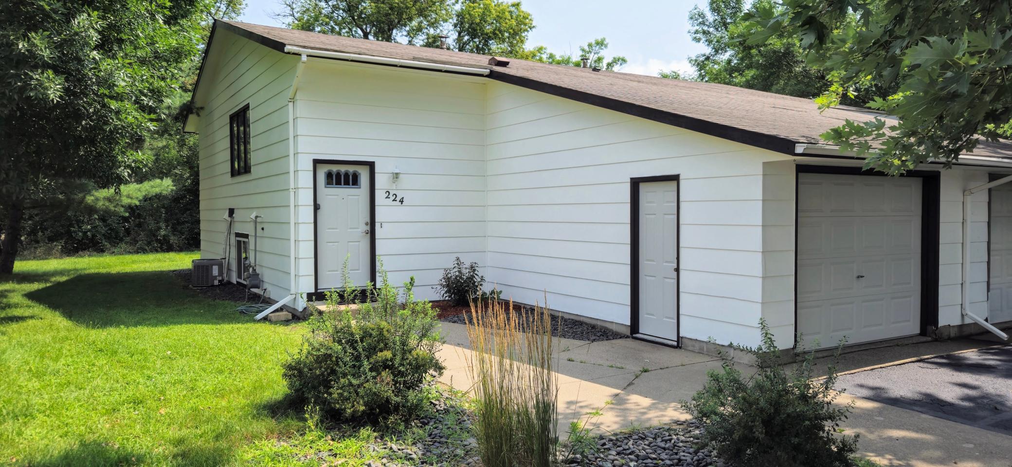 View of Residential at 224 Marvin Elwood Road, Monticello MN 55362, Monticello - Mike Wilen | Minnesota Team Real Estate