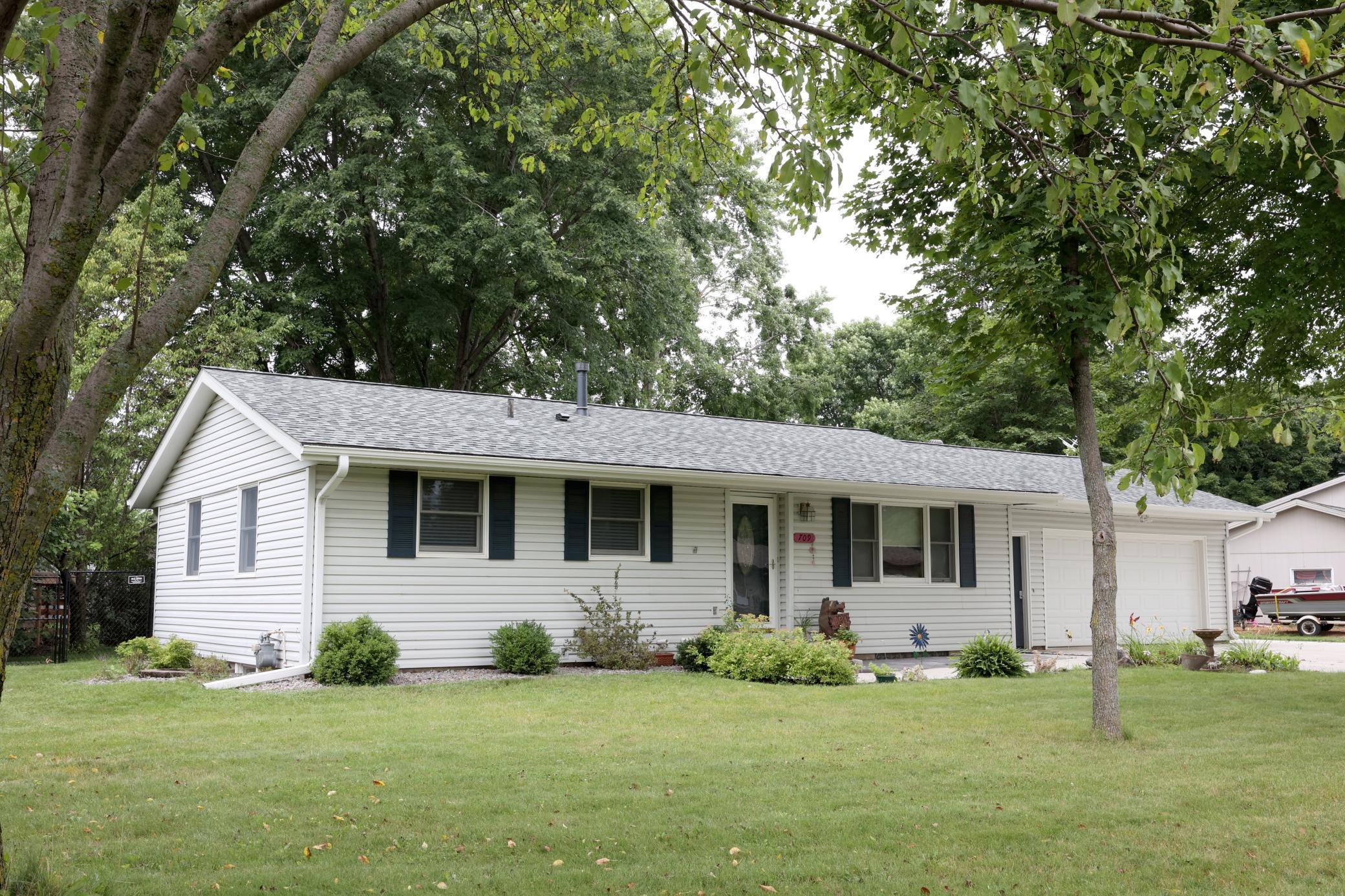View of Residential at 709 Highland Drive, New Prague MN 56071, New Prague - Mike Wilen | Minnesota Team Real Estate