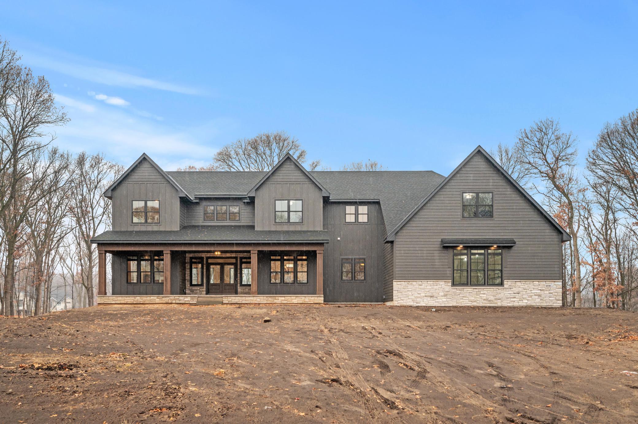 View of Residential at 1896 Yorkshire Avenue, Hopkins MN 55305, Hopkins - Mike Wilen | Minnesota Team Real Estate