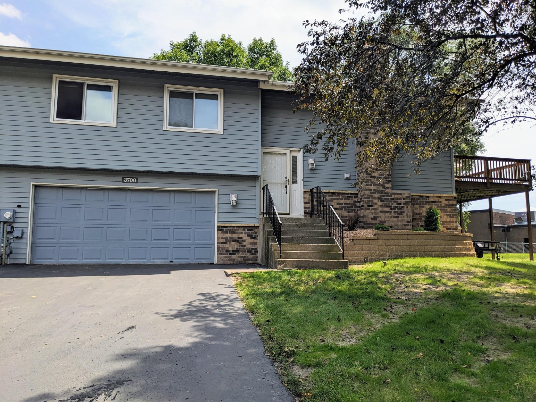 View of Residential at 3706 York Circle, Woodbury MN 55125, Woodbury - Mike Wilen | Minnesota Team Real Estate