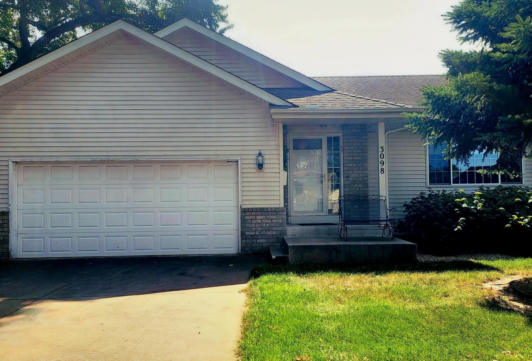 View of Residential at 3098 Fairview Avenue, Roseville MN 55113, Roseville - Mike Wilen | Minnesota Team Real Estate