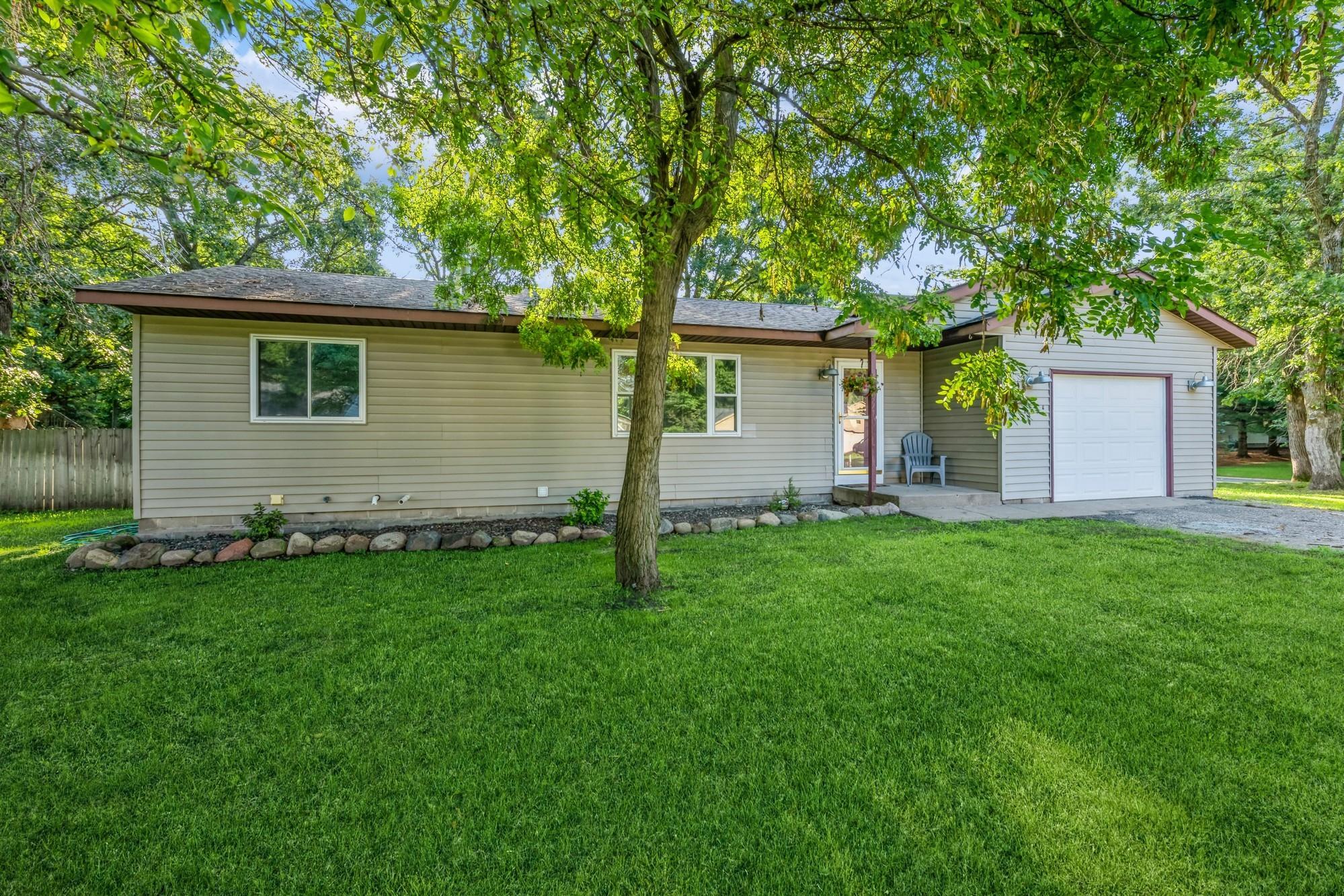 View of Residential at 26371 9th Street, Zimmerman MN 55398, Zimmerman - Mike Wilen | Minnesota Team Real Estate