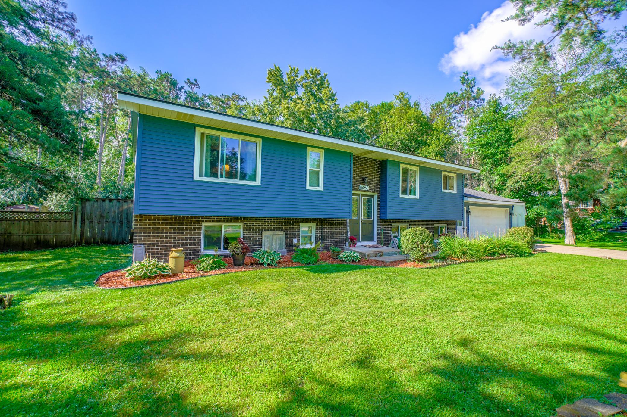 View of Residential at 16065 1st Street, Lakeland MN 55043, Lakeland - Mike Wilen | Minnesota Team Real Estate