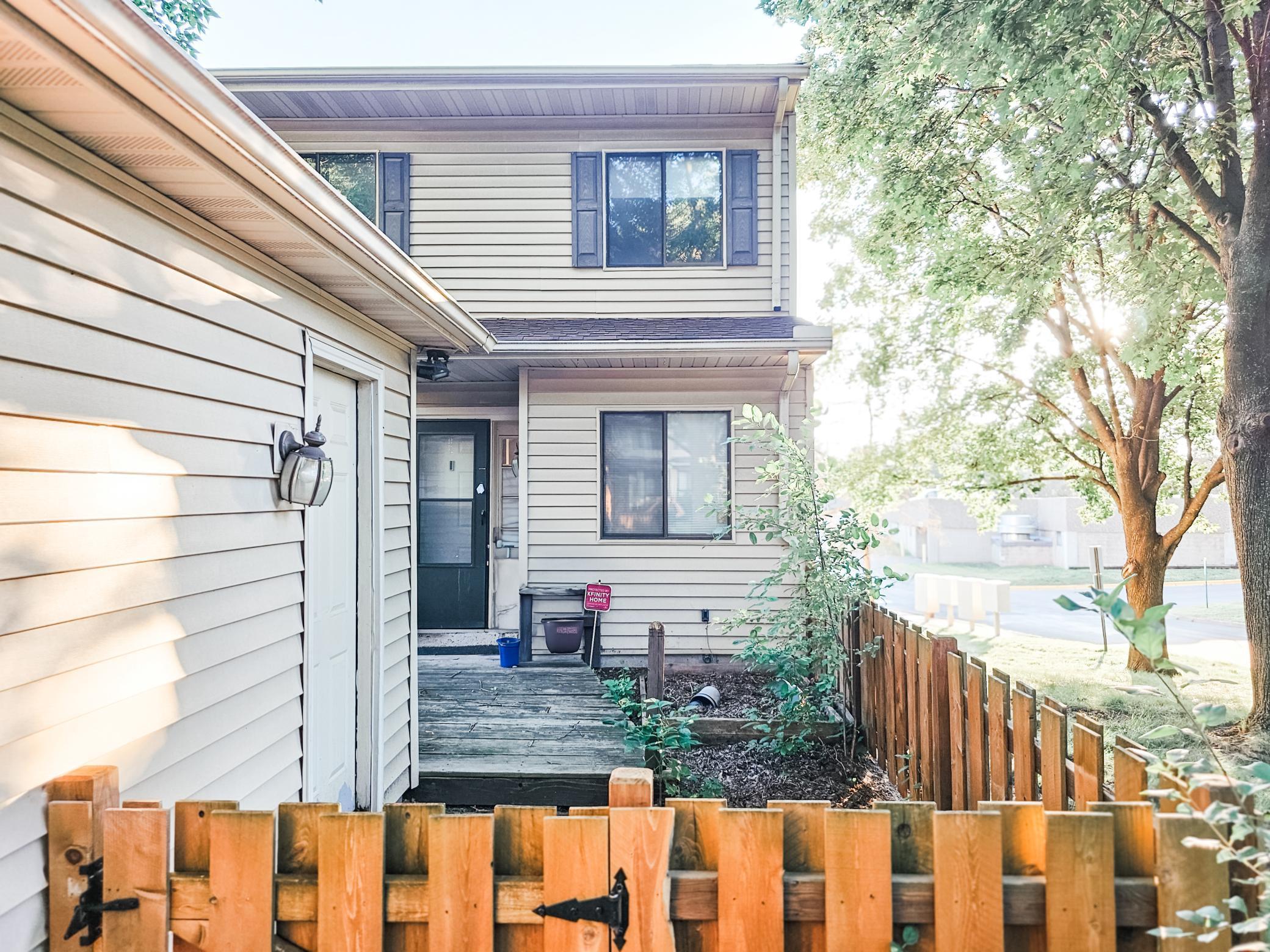 View of Residential at 207 Bridlewood Drive, Saint Paul MN 55119, Saint Paul - Mike Wilen | Minnesota Team Real Estate