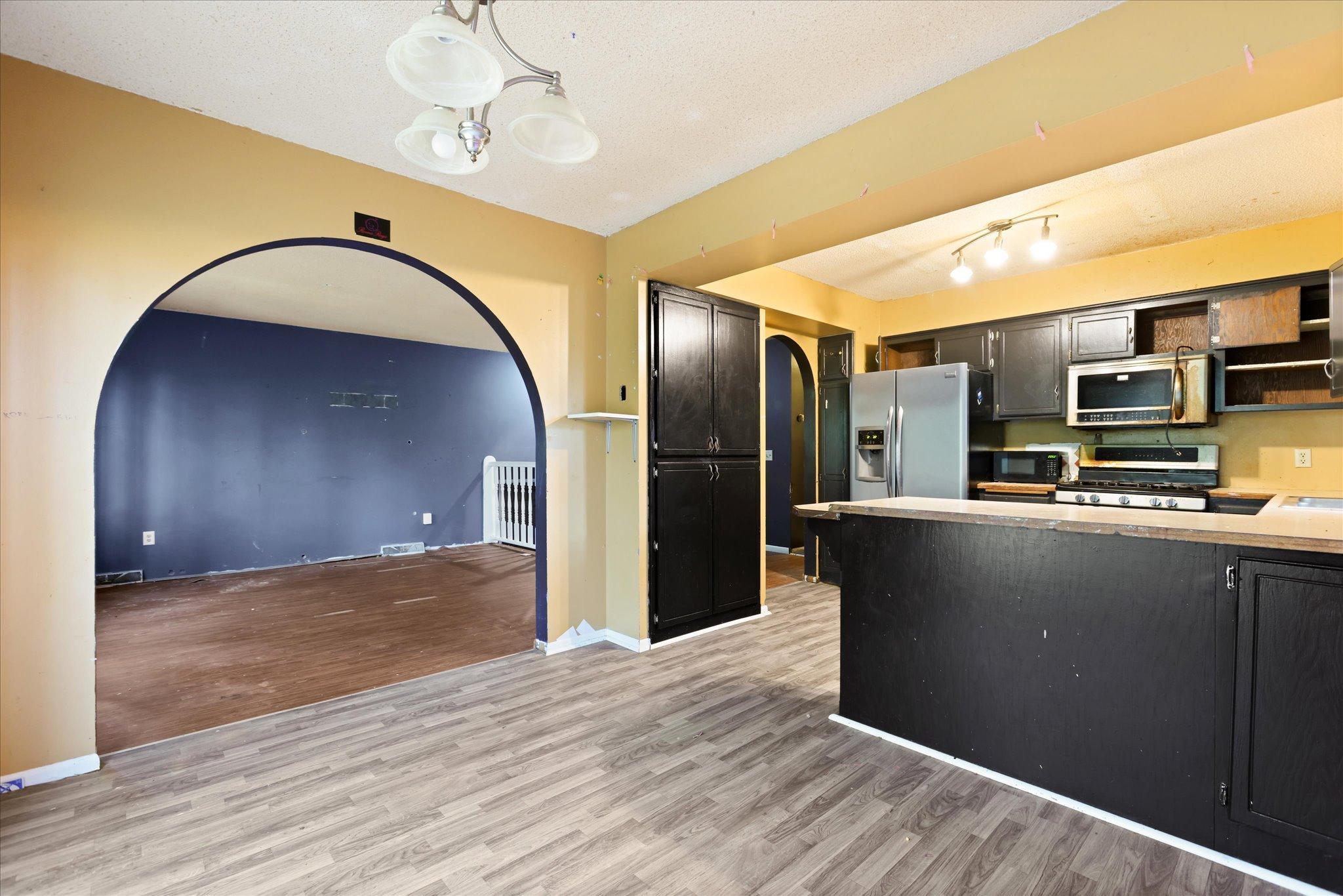 View of Residential at 16958 Valley View Drive, Andover MN 55304, Andover - Mike Wilen | Minnesota Team Real Estate