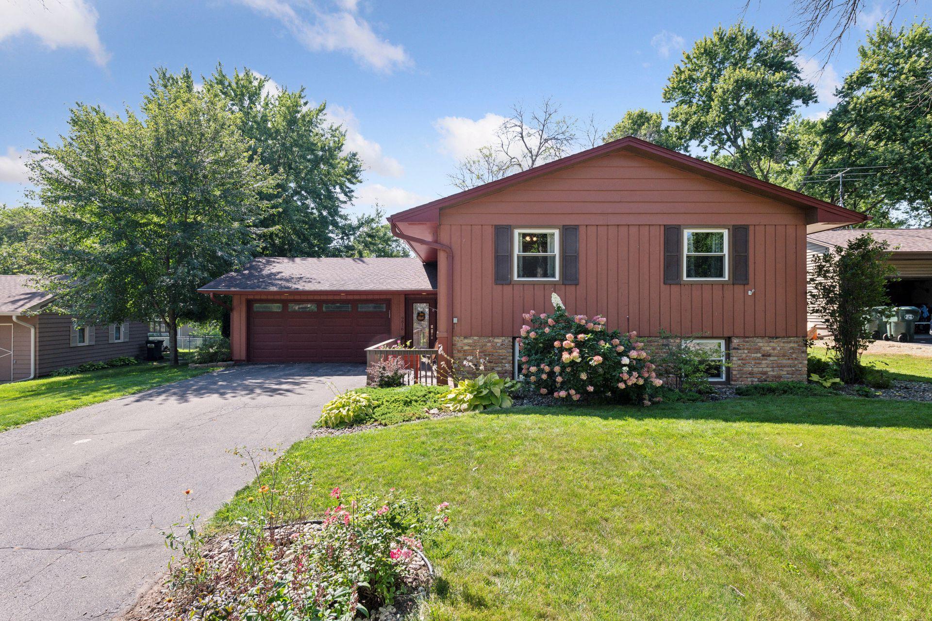 View of Residential at 9816 Brookside Avenue, Minneapolis MN 55431, Minneapolis - Mike Wilen | Minnesota Team Real Estate