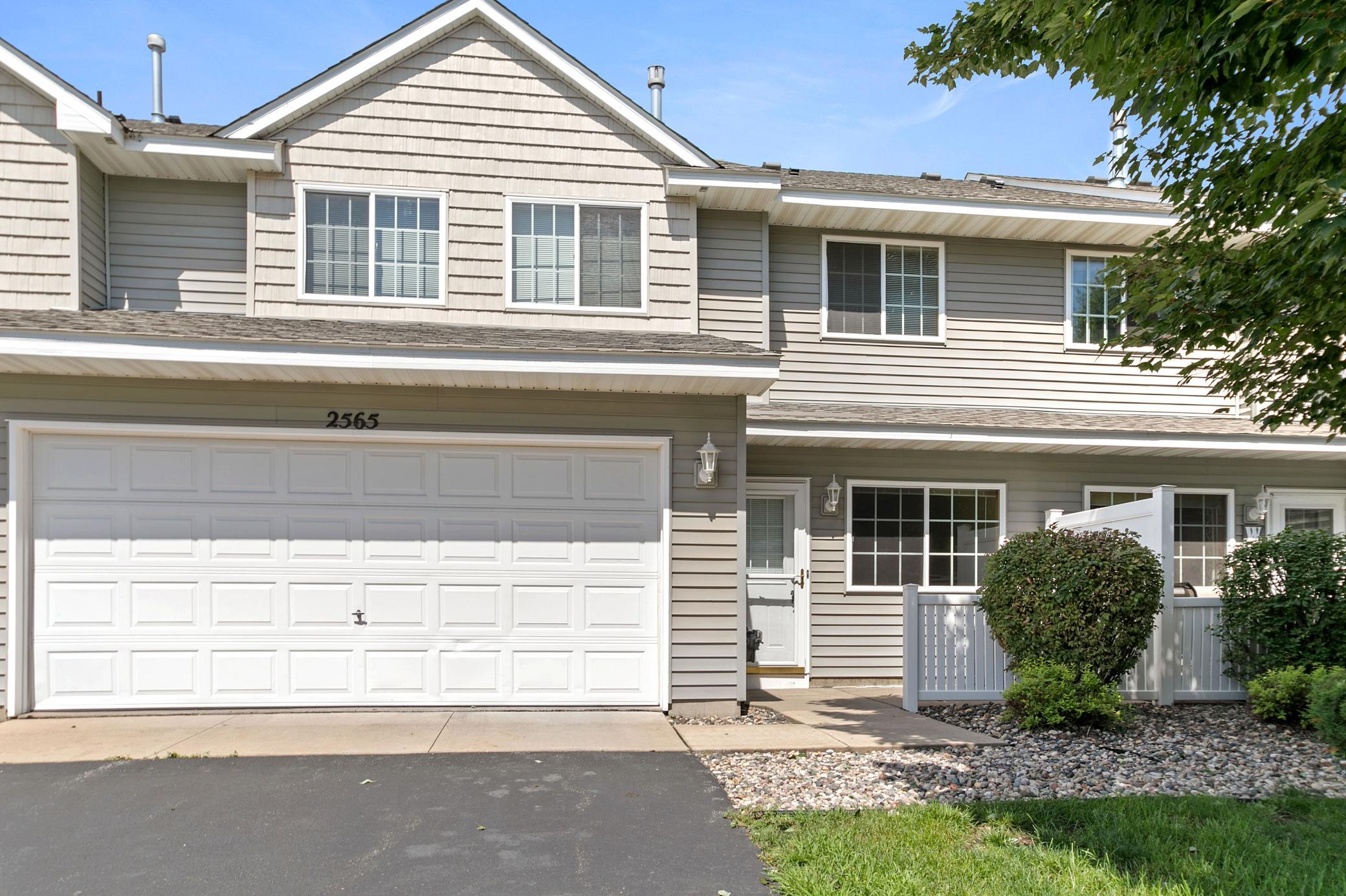 View of Residential at 2565 Yellowstone Drive, Hastings MN 55033, Hastings - Mike Wilen | Minnesota Team Real Estate