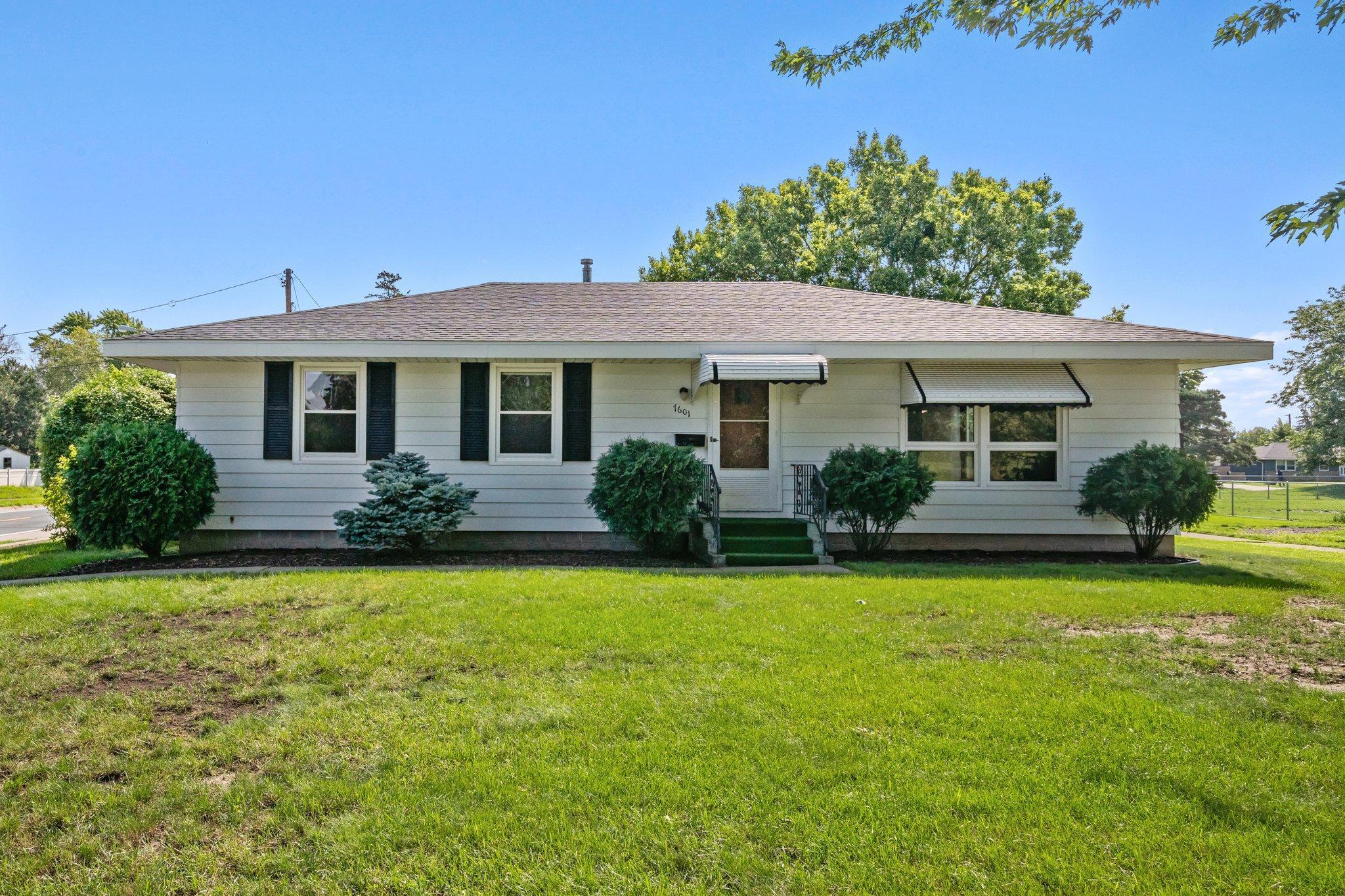 View of Residential at 7601 5th Avenue, Minneapolis MN 55423, Minneapolis - Mike Wilen | Minnesota Team Real Estate
