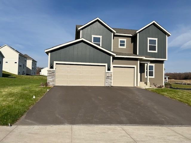 View of Residential at 964 Big Woods Drive, Delano MN 55328, Delano - Mike Wilen | Minnesota Team Real Estate