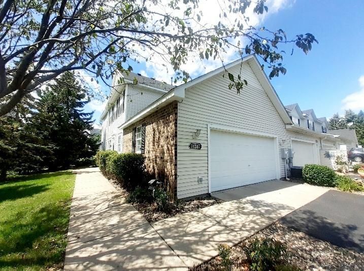 View of Residential at 14247 Banyan Lane, Rosemount MN 55068, Rosemount - Mike Wilen | Minnesota Team Real Estate