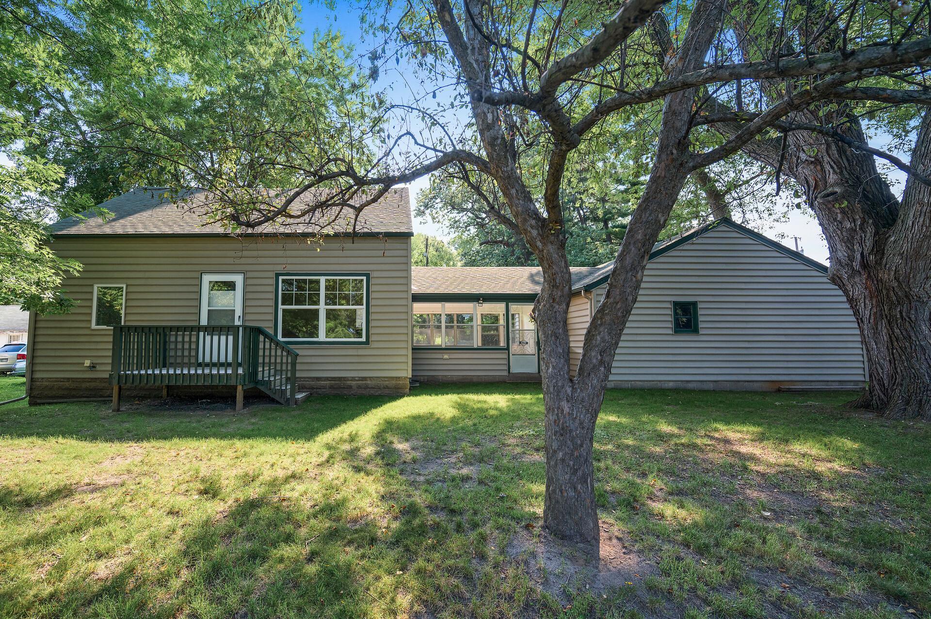 View of Residential at 639 13th Avenue, New Brighton MN 55112, New Brighton - Mike Wilen | Minnesota Team Real Estate