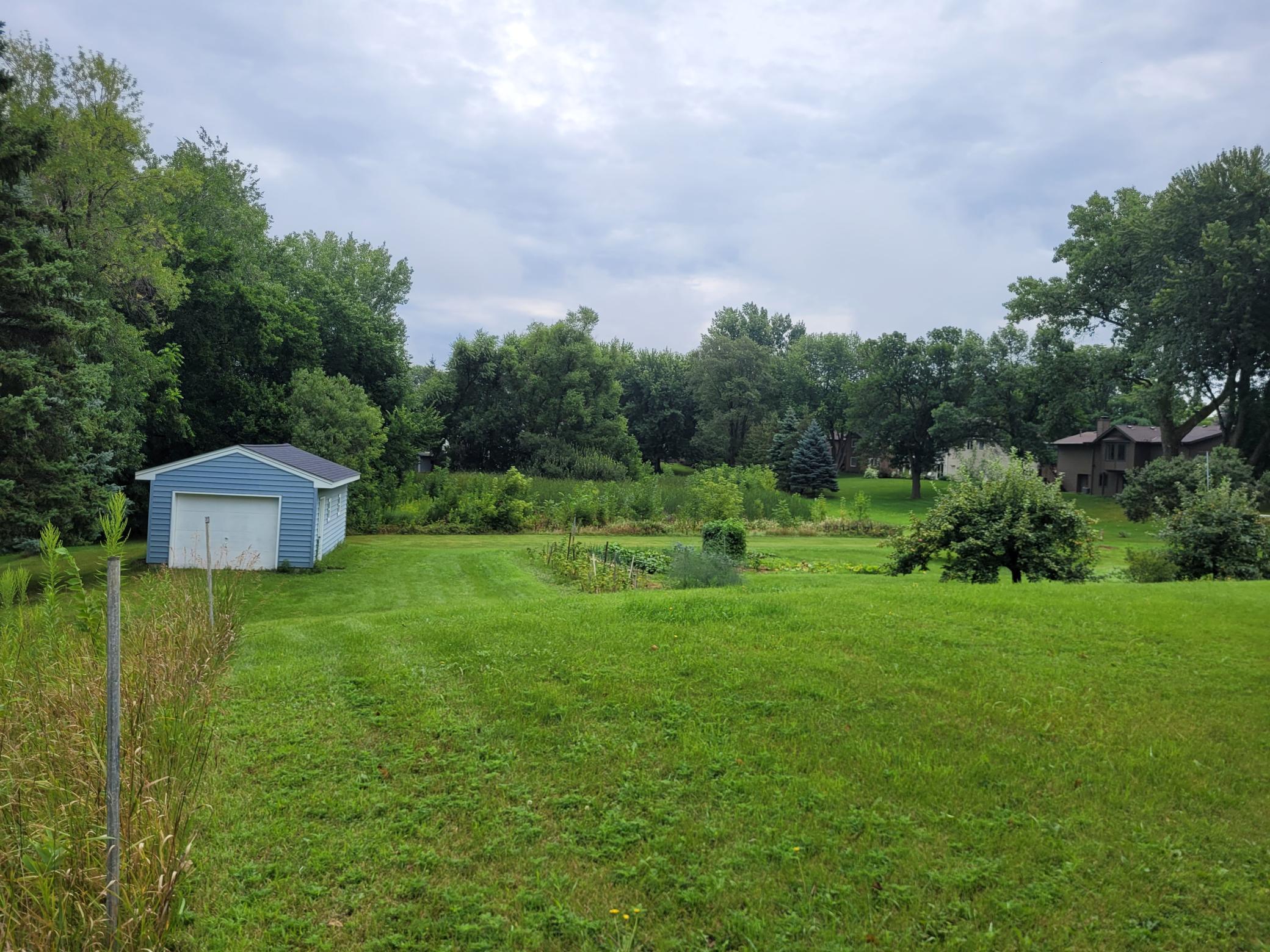 View of Land at 8001 Petunia Street, Victoria MN 55386, Victoria - Mike Wilen | Minnesota Team Real Estate