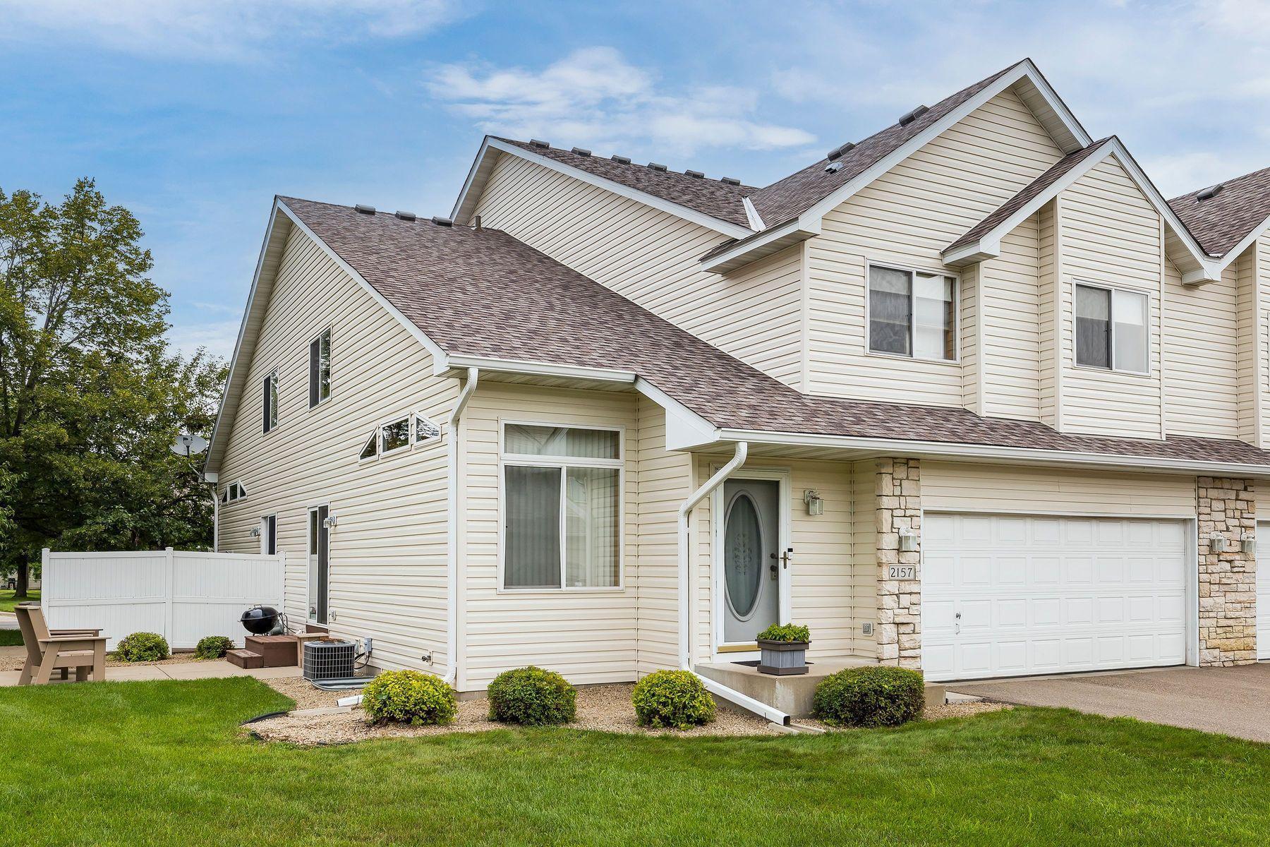 View of Residential at 2157 Dublin Trail, Shakopee MN 55379, Shakopee - Mike Wilen | Minnesota Team Real Estate