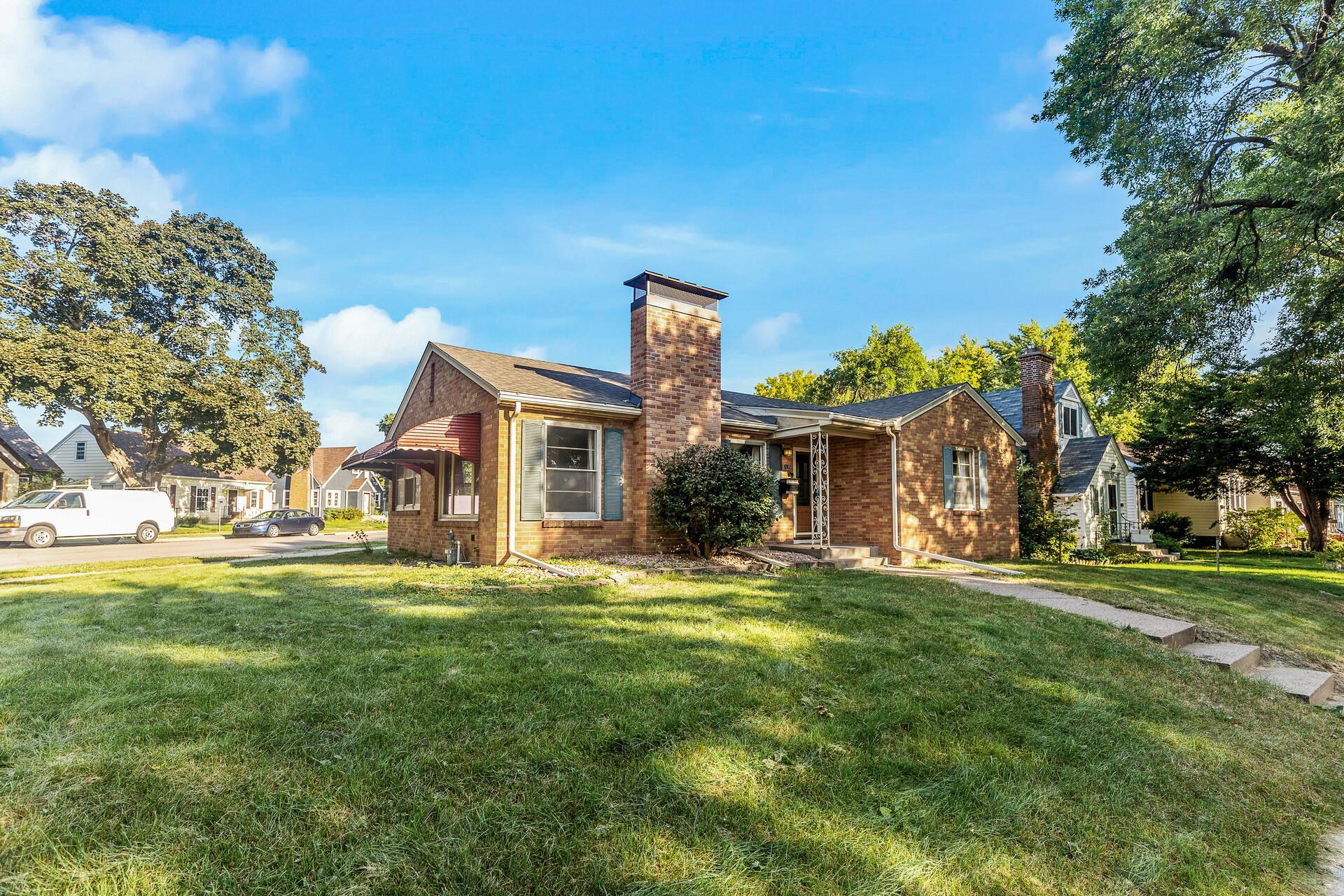 View of Residential at 959 Dodd Road, West Saint Paul MN 55118, West Saint Paul - Mike Wilen | Minnesota Team Real Estate