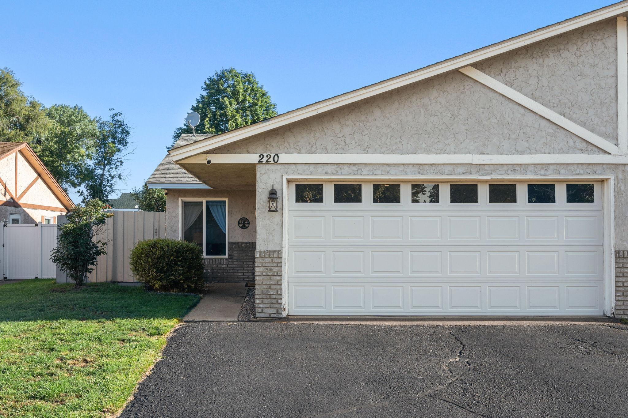 View of Residential at 220 1st Street, Elk River MN 55330, Elk River - Mike Wilen | Minnesota Team Real Estate