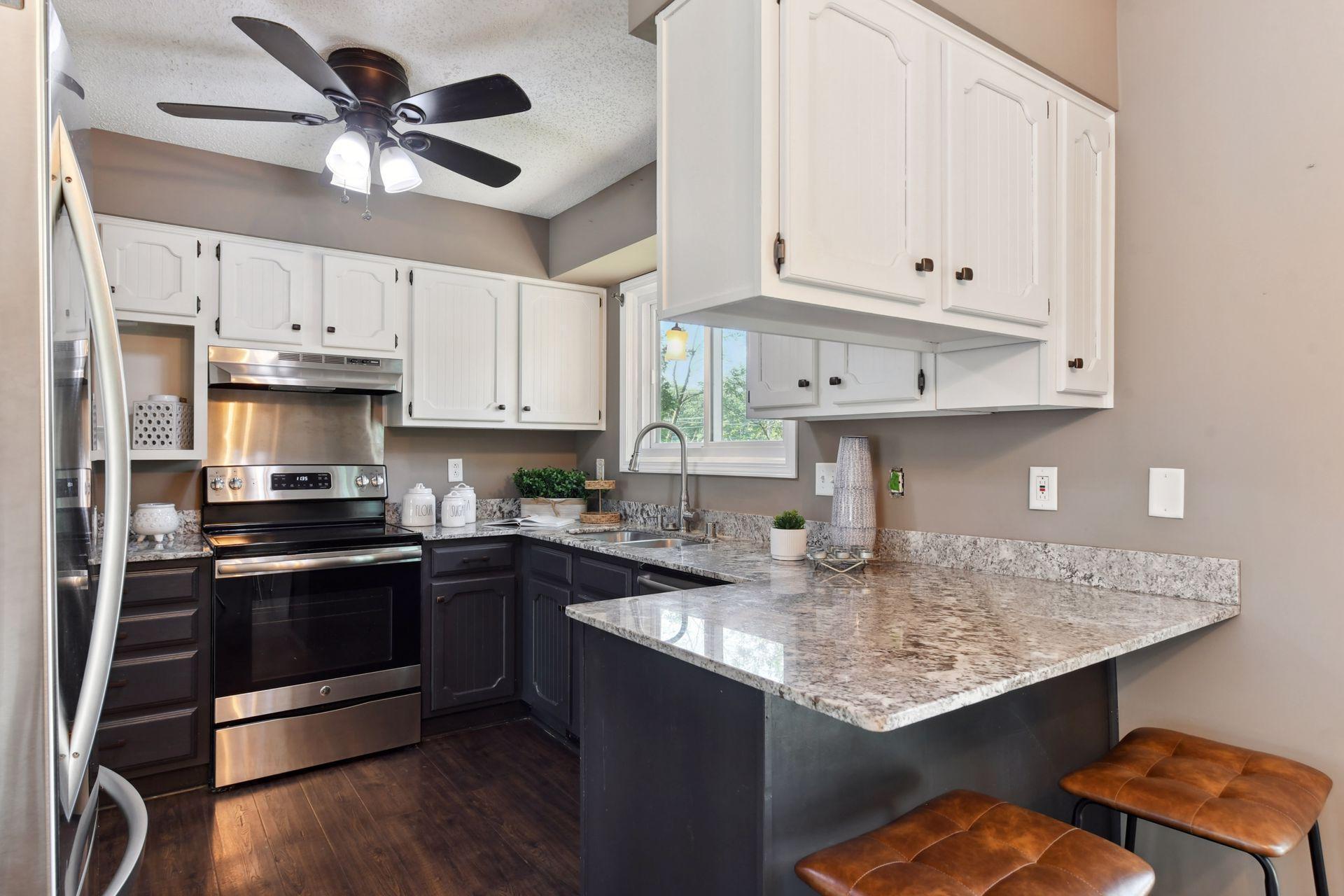 View of Residential at 1125 Goldenrod Lane, Plymouth MN 55441, Plymouth - Mike Wilen | Minnesota Team Real Estate
