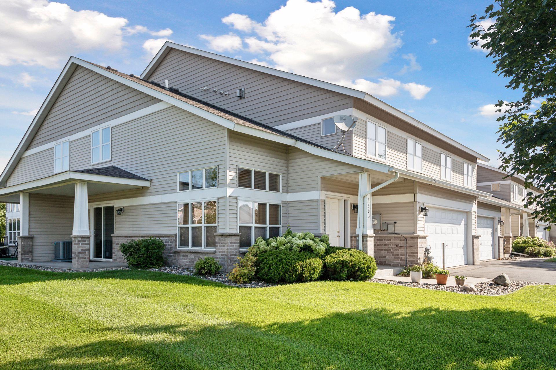 View of Residential at 6903 99th Street Court, Cottage Grove MN 55016, Cottage Grove - Mike Wilen | Minnesota Team Real Estate