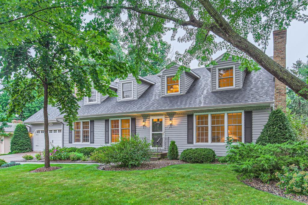 View of Residential at 7100 Glenross Road, Woodbury MN 55125, Woodbury - Mike Wilen | Minnesota Team Real Estate