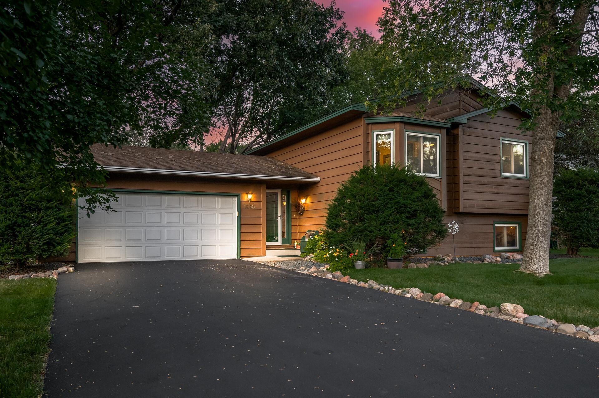 View of Residential at 8830 Irving Avenue, Minneapolis MN 55444, Minneapolis - Mike Wilen | Minnesota Team Real Estate