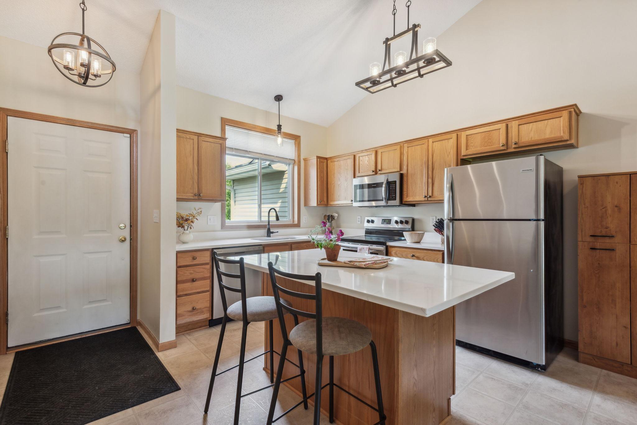 View of Residential at 3475 Century Drive, Hastings MN 55033, Hastings - Mike Wilen | Minnesota Team Real Estate