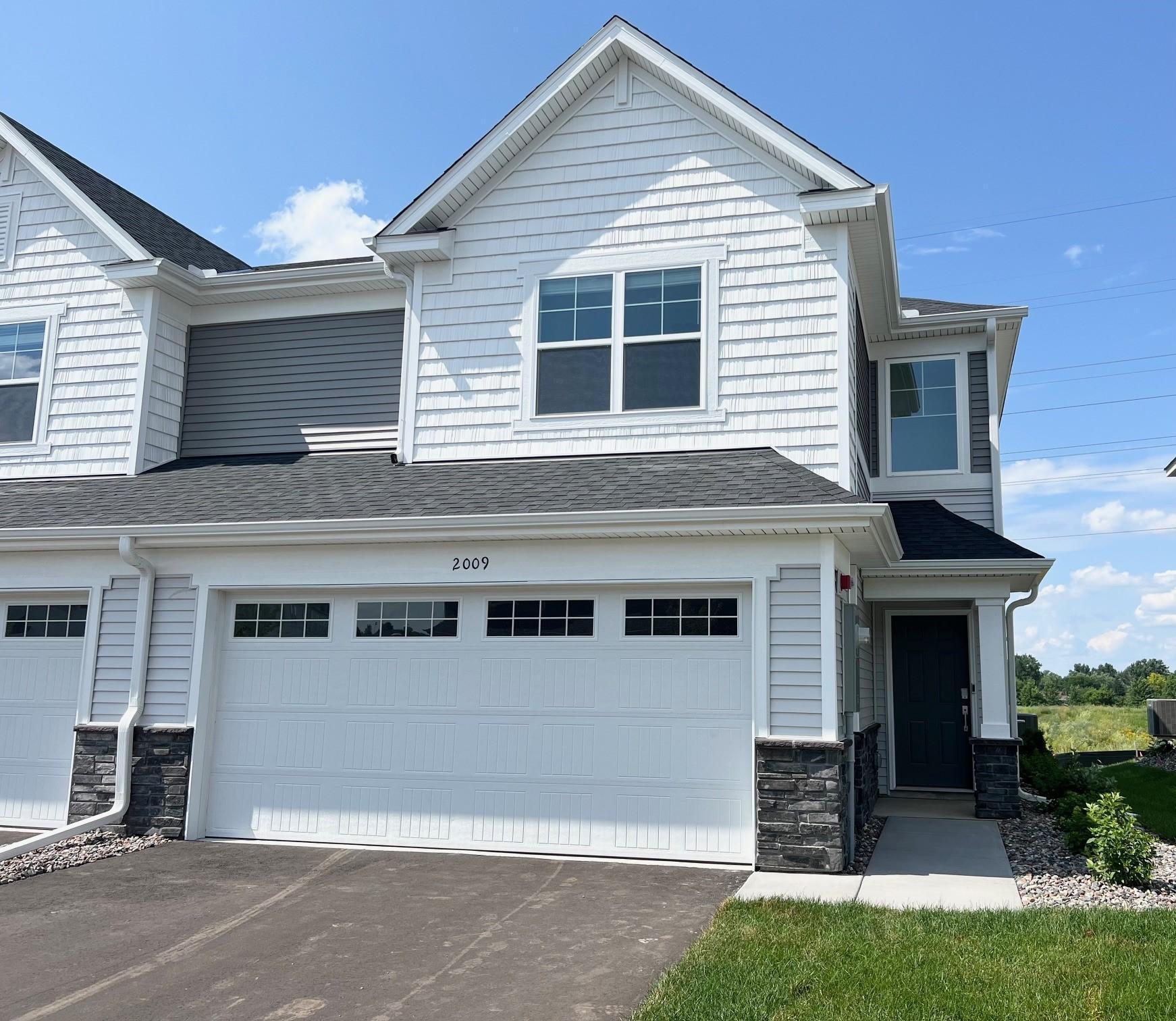 View of Residential at 2009 Tyrone Drive, Shakopee MN 55379, Shakopee - Mike Wilen | Minnesota Team Real Estate