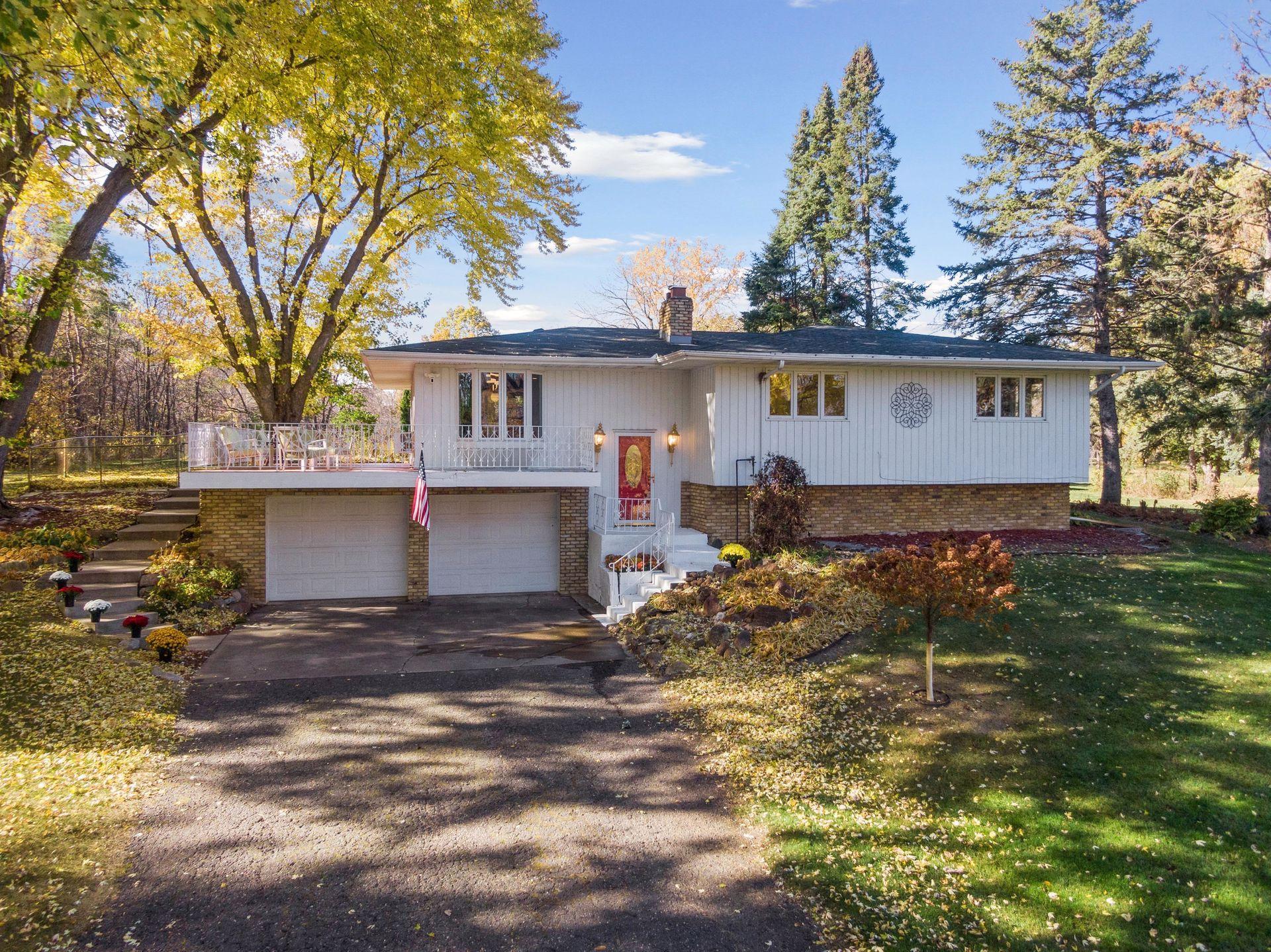 View of Residential at 13731 Vinewood Lane, Dayton MN 55327, Dayton - Mike Wilen | Minnesota Team Real Estate
