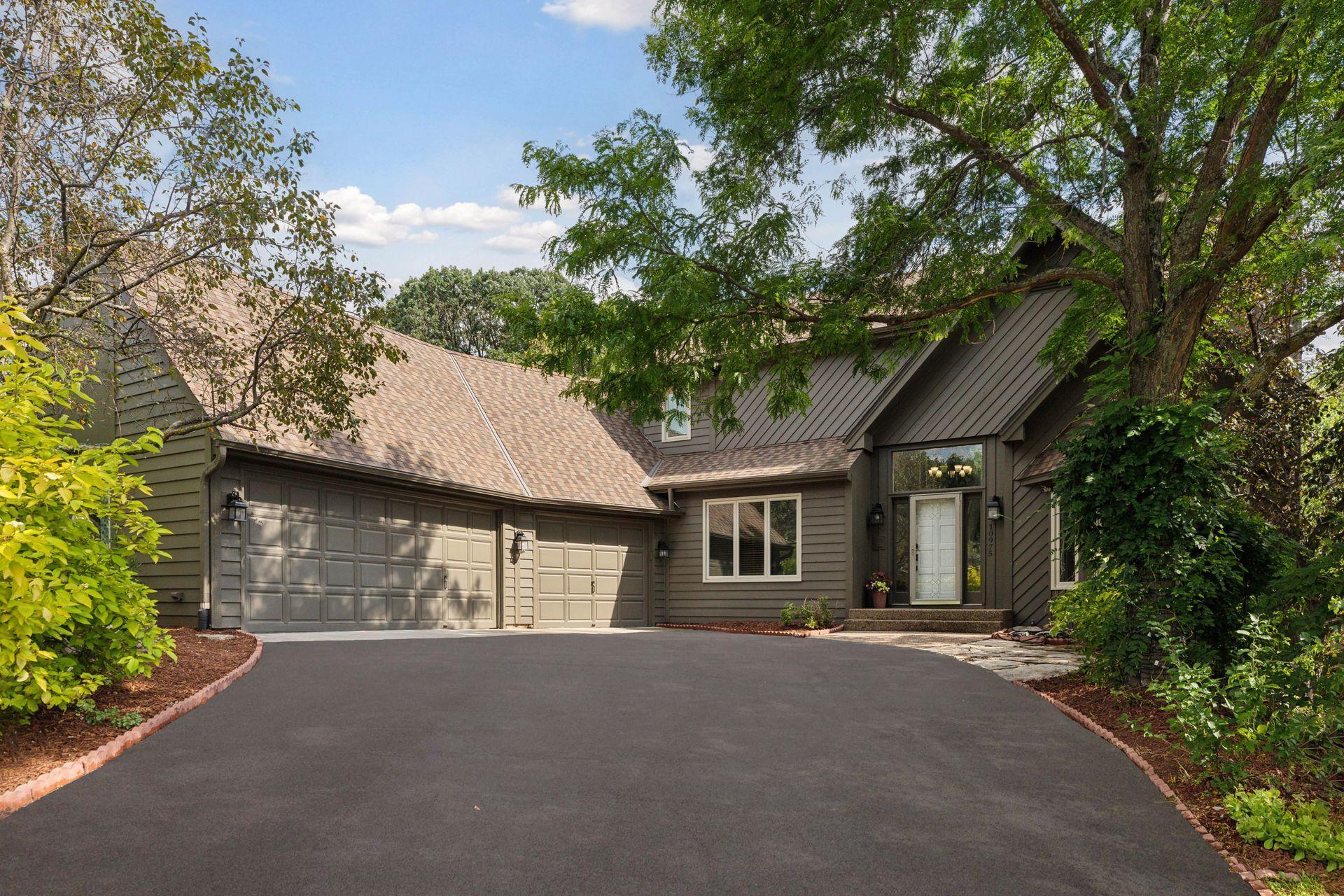 View of Residential at 10975 Jackson Drive, Eden Prairie MN 55347, Eden Prairie - Mike Wilen | Minnesota Team Real Estate