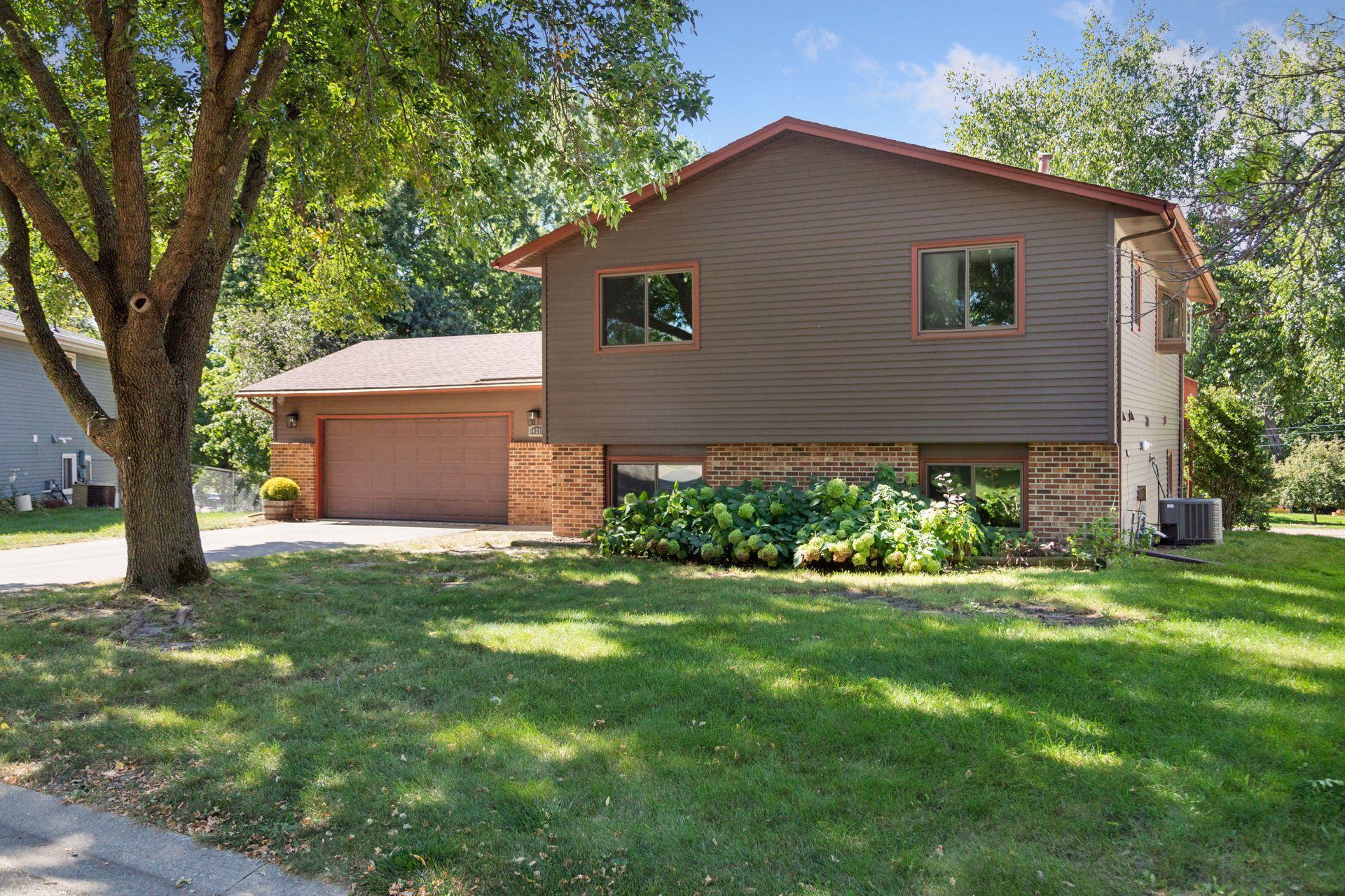View of Residential at 14215 36th Avenue, Minneapolis MN 55447, Minneapolis - Mike Wilen | Minnesota Team Real Estate