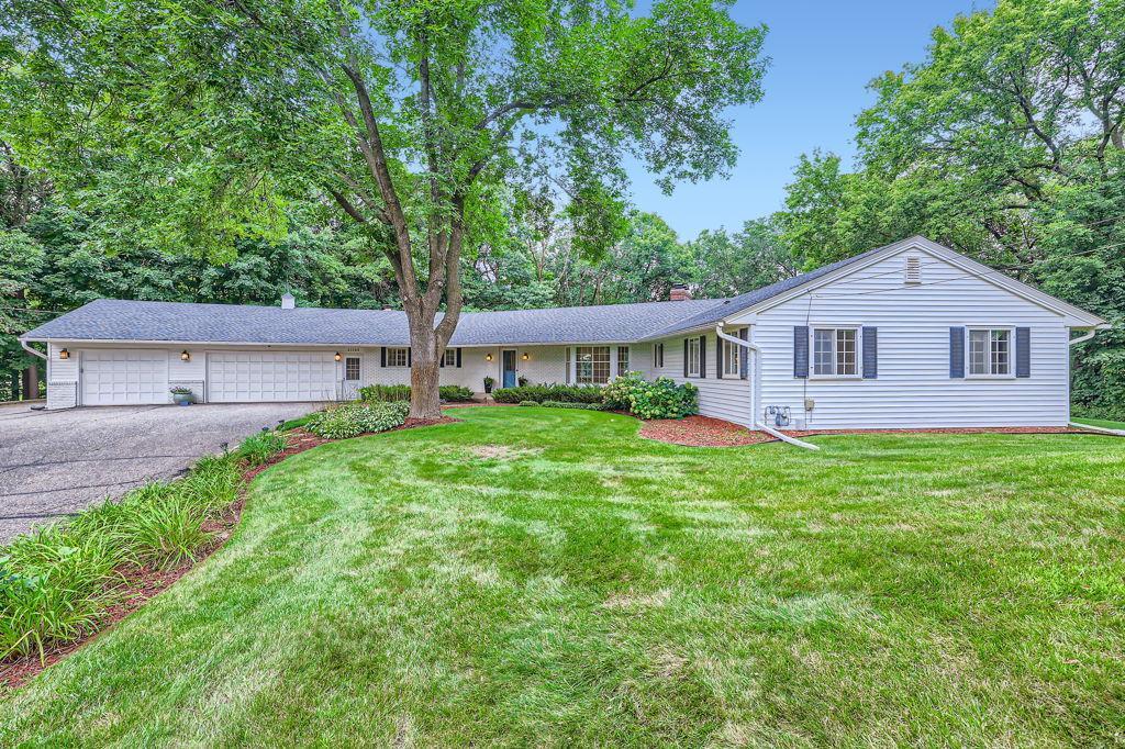 View of Residential at 23980 Yellowstone Trail, Excelsior MN 55331, Excelsior - Mike Wilen | Minnesota Team Real Estate