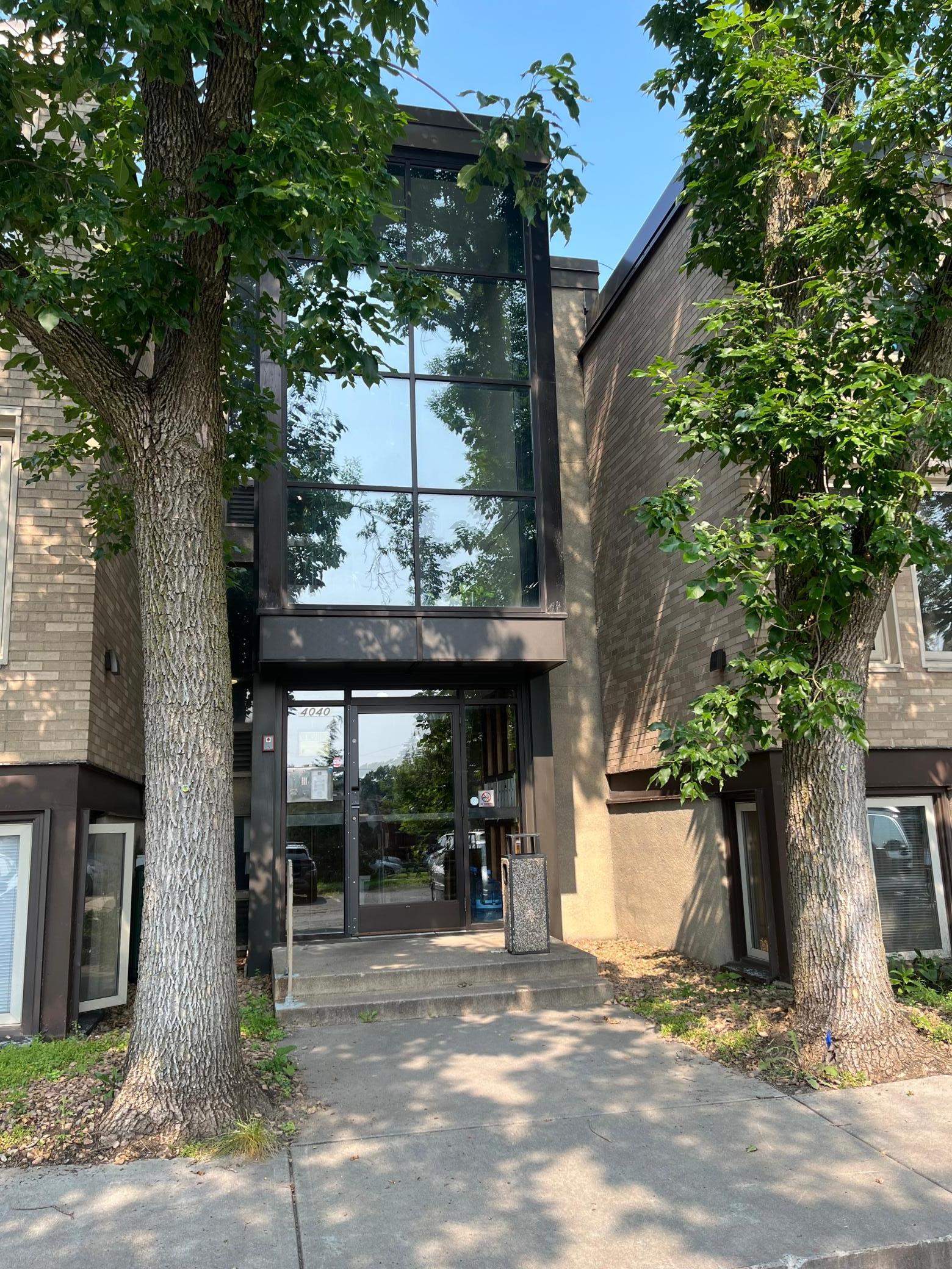 View of Residential at 4040 15th Avenue #18H, Minneapolis MN 55407, Minneapolis - Mike Wilen | Minnesota Team Real Estate