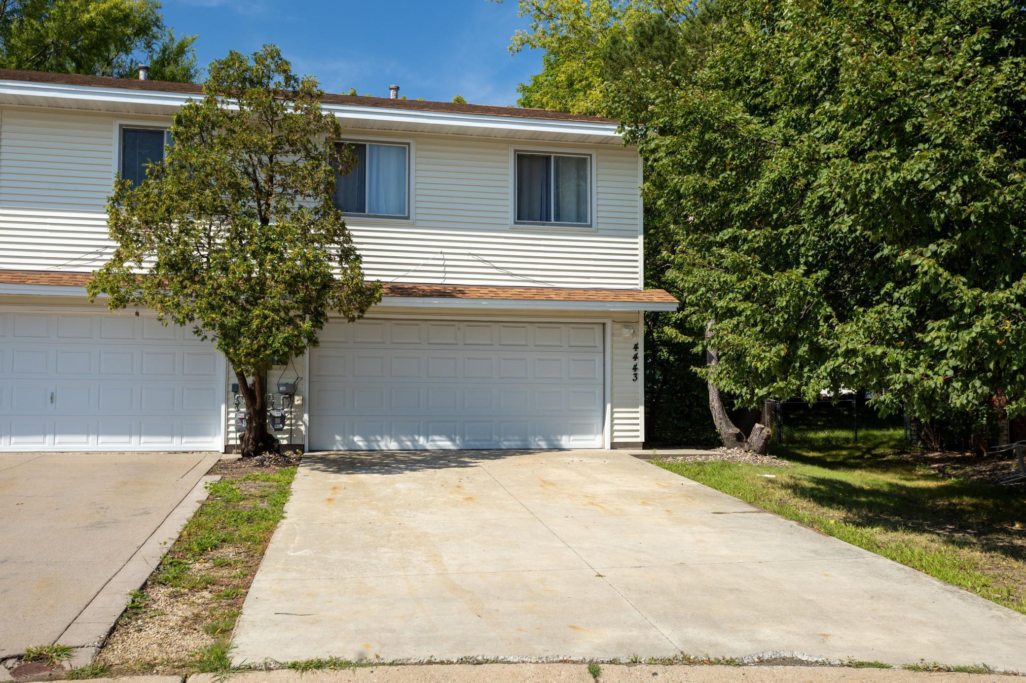 View of Residential at 4443 Cinnamon Ridge Circle, Eagan MN 55122, Eagan - Mike Wilen | Minnesota Team Real Estate