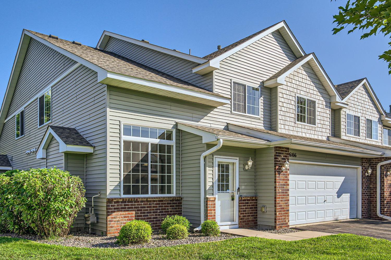 View of Residential at 6166 Maclynn Avenue, Albertville MN 55301, Albertville - Mike Wilen | Minnesota Team Real Estate