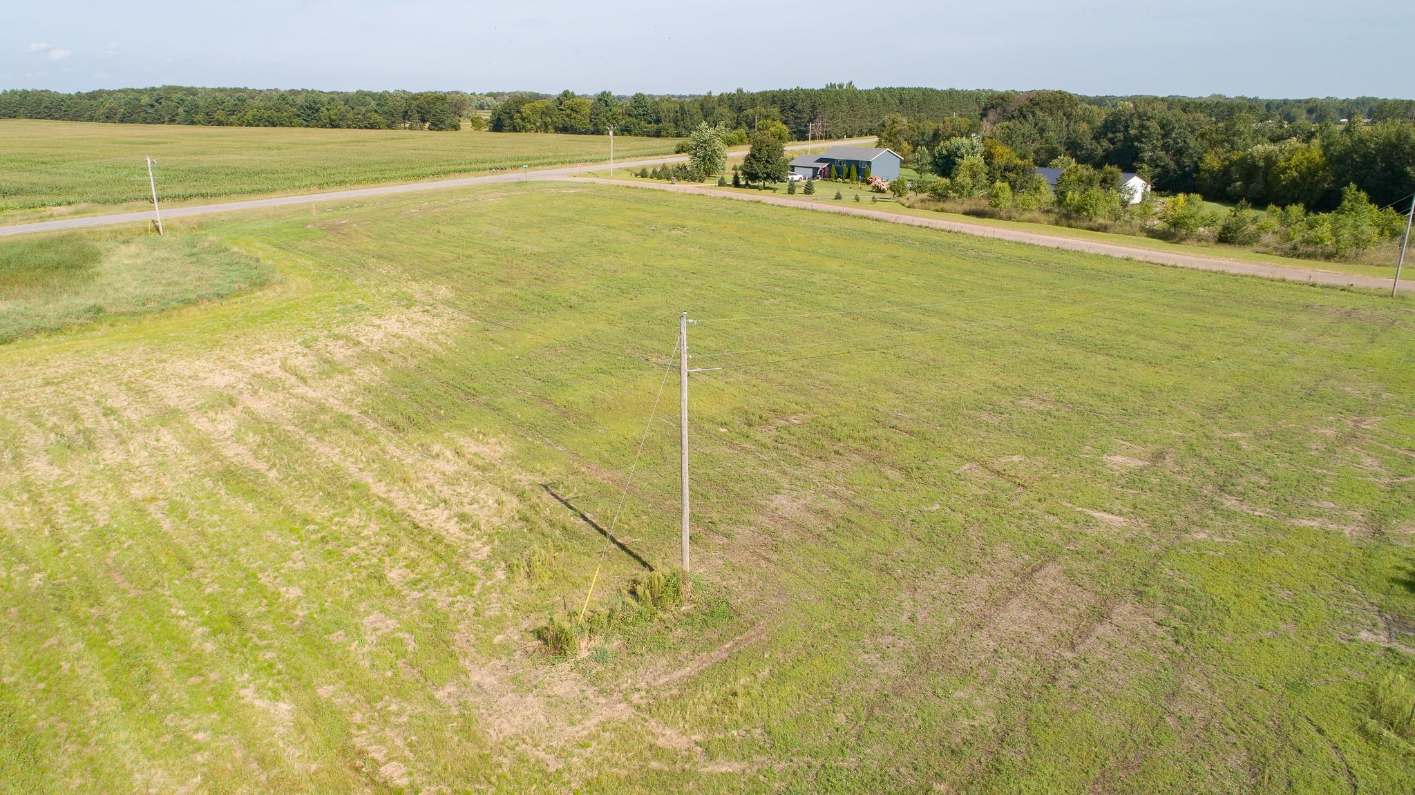 View of Land at TBD Apollo Street, Stacy MN 55079, Stacy - Mike Wilen | Minnesota Team Real Estate