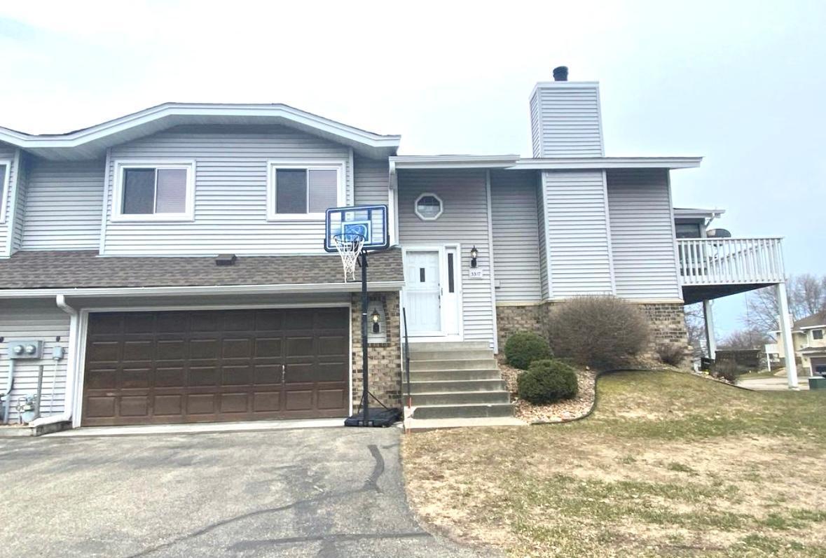View of Residential at 3317 Juliet Drive, Woodbury MN 55125, Woodbury - Mike Wilen | Minnesota Team Real Estate