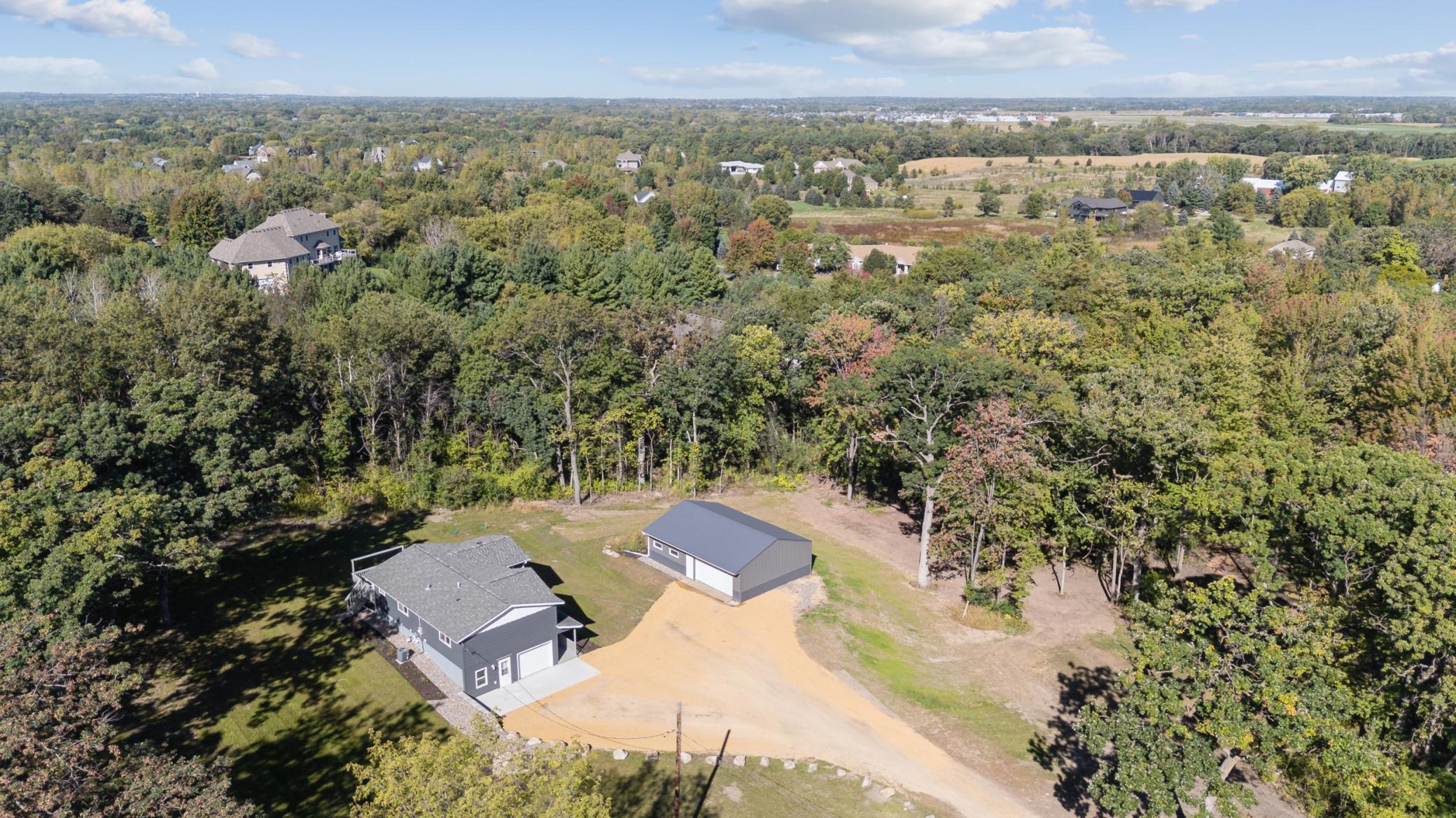 View of Residential at 1890 Newberry Avenue, Stillwater MN 55082, Stillwater - Mike Wilen | Minnesota Team Real Estate