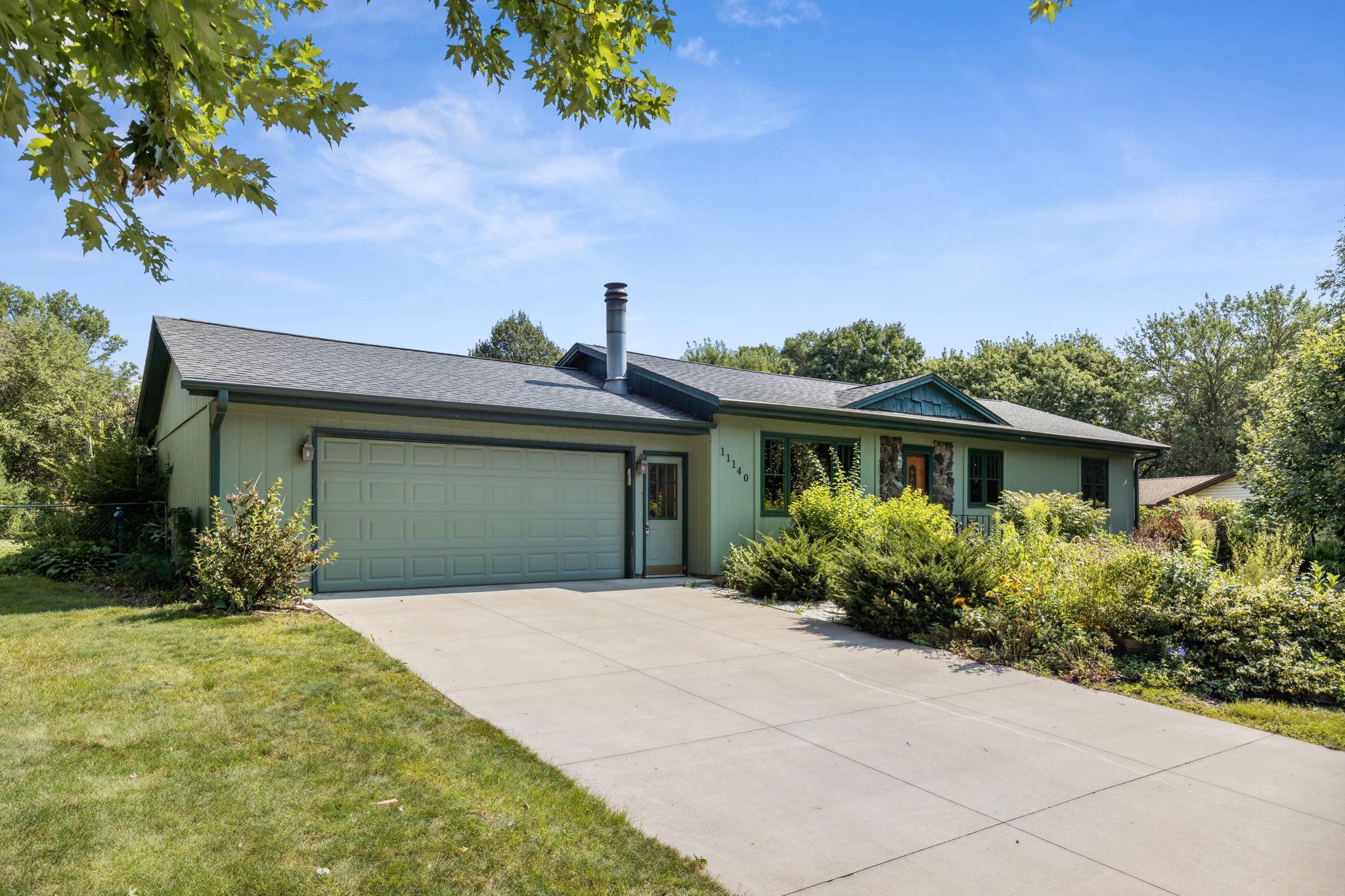 View of Residential at 11140 Gettysburg Avenue, Champlin MN 55316, Champlin - Mike Wilen | Minnesota Team Real Estate