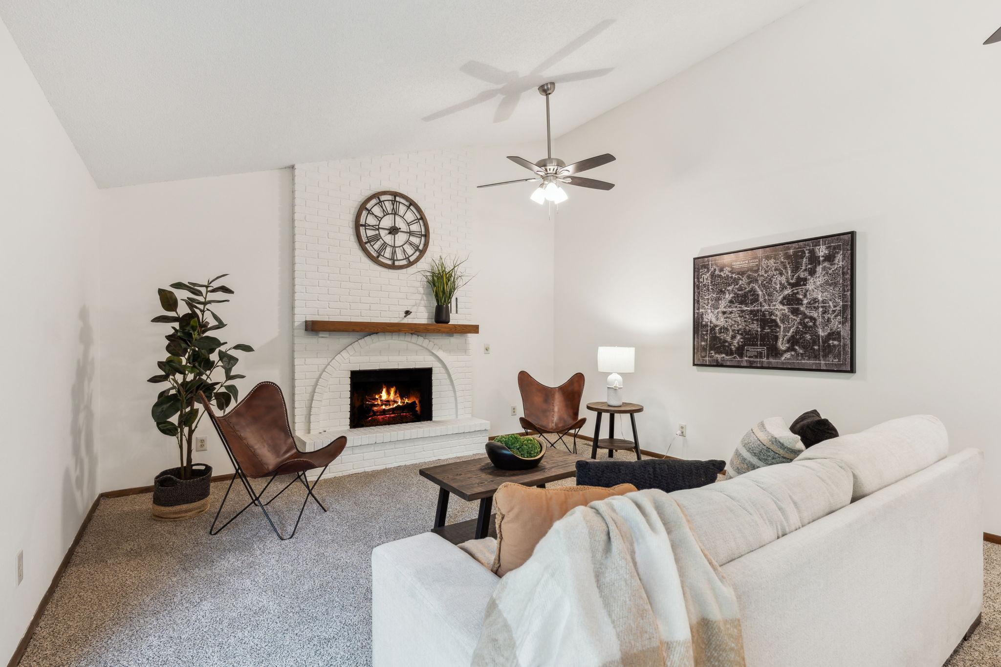 View of Residential at 332 118th Avenue, Minneapolis MN 55448, Minneapolis - Mike Wilen | Minnesota Team Real Estate